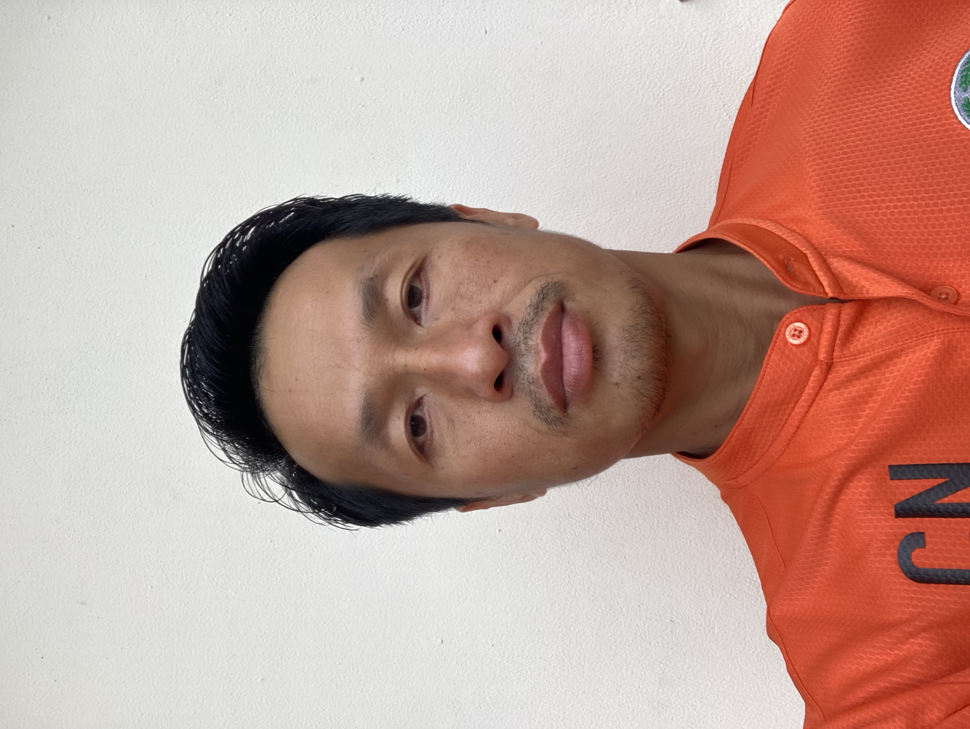 myprofile