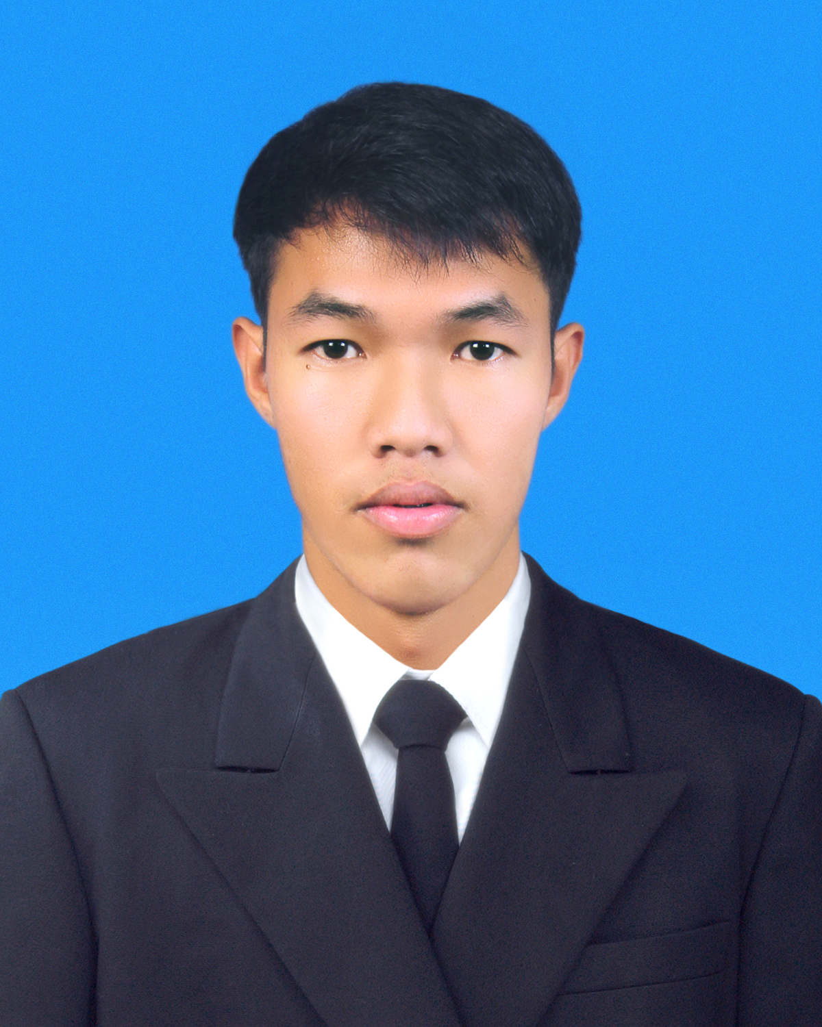 myprofile