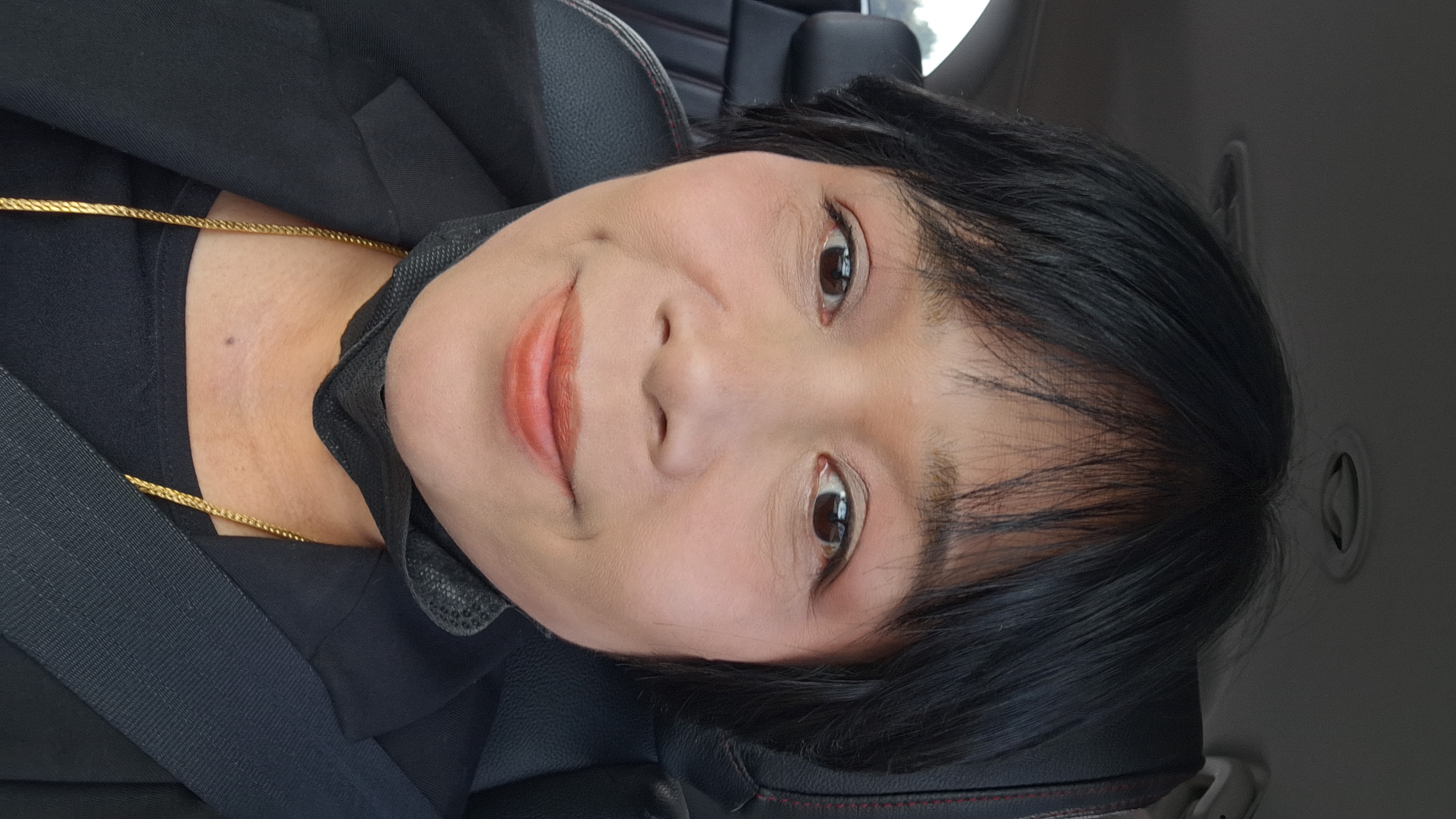 myprofile