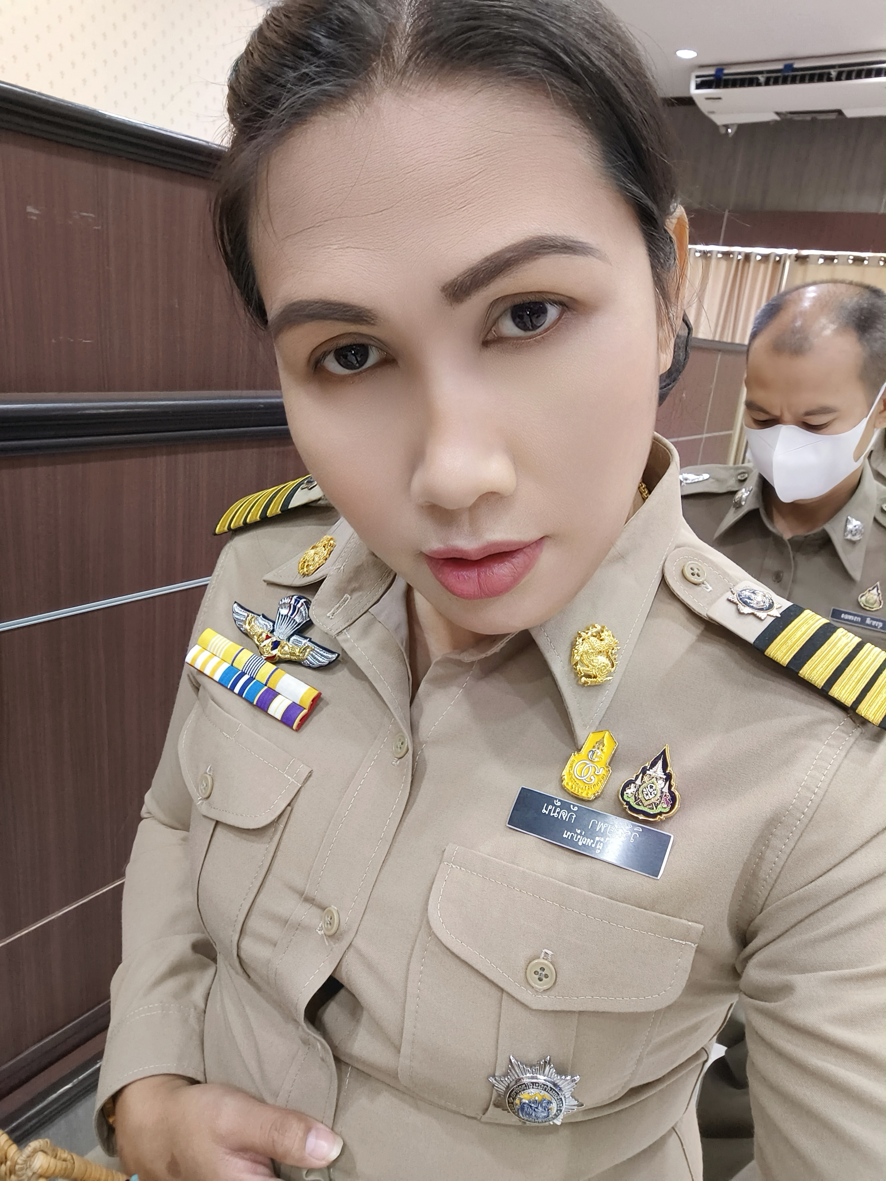 myprofile
