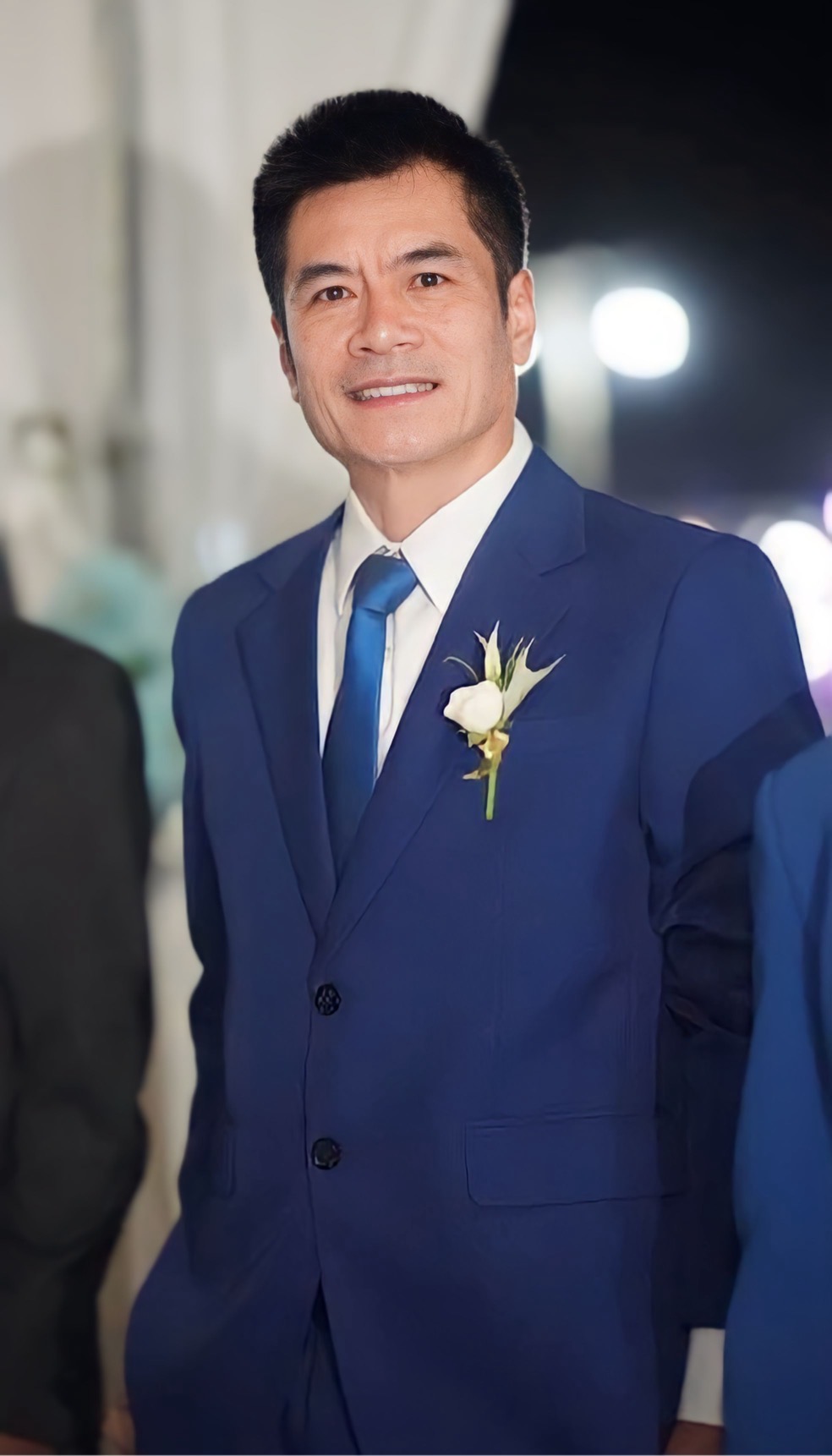 myprofile