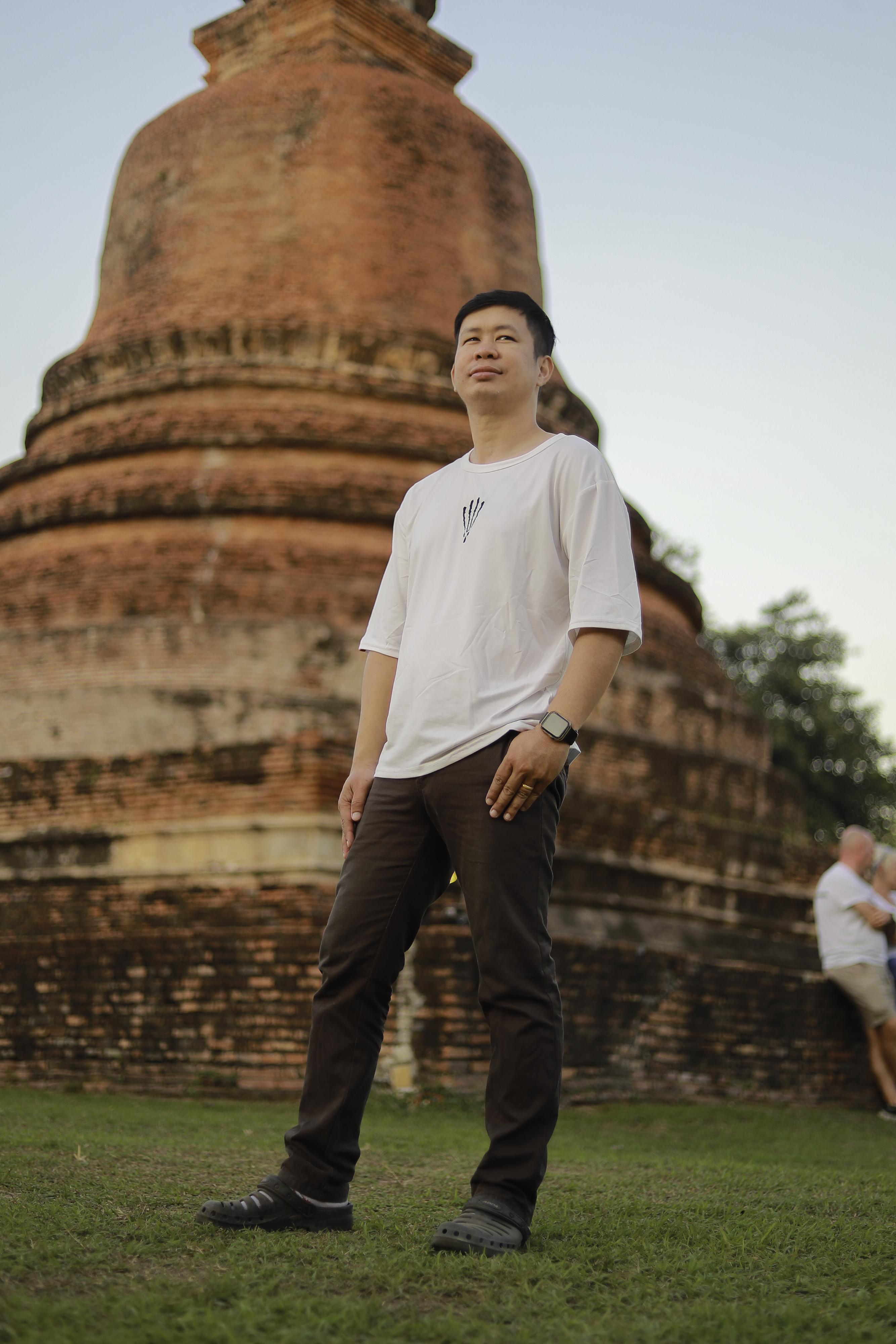 myprofile