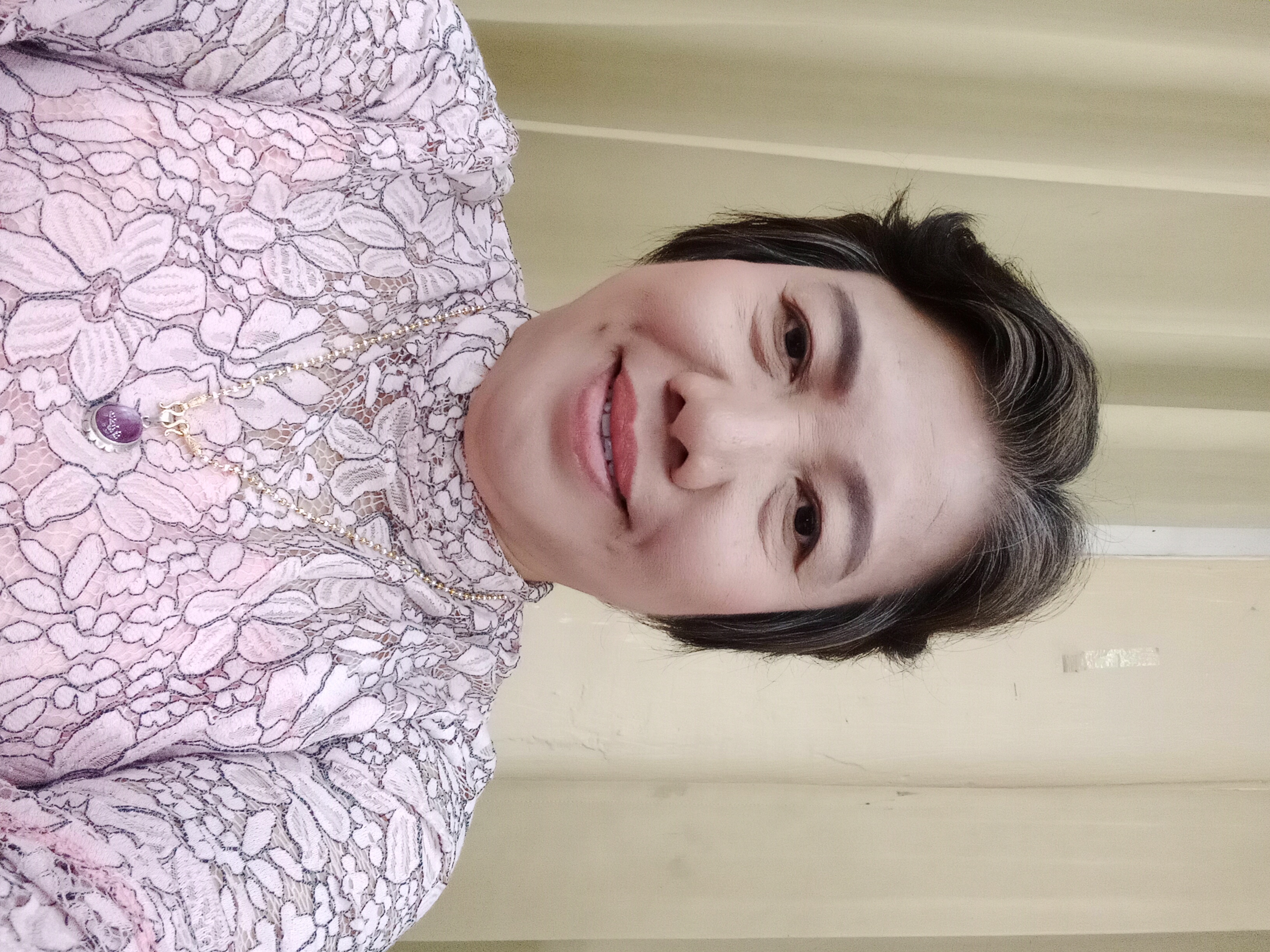 myprofile