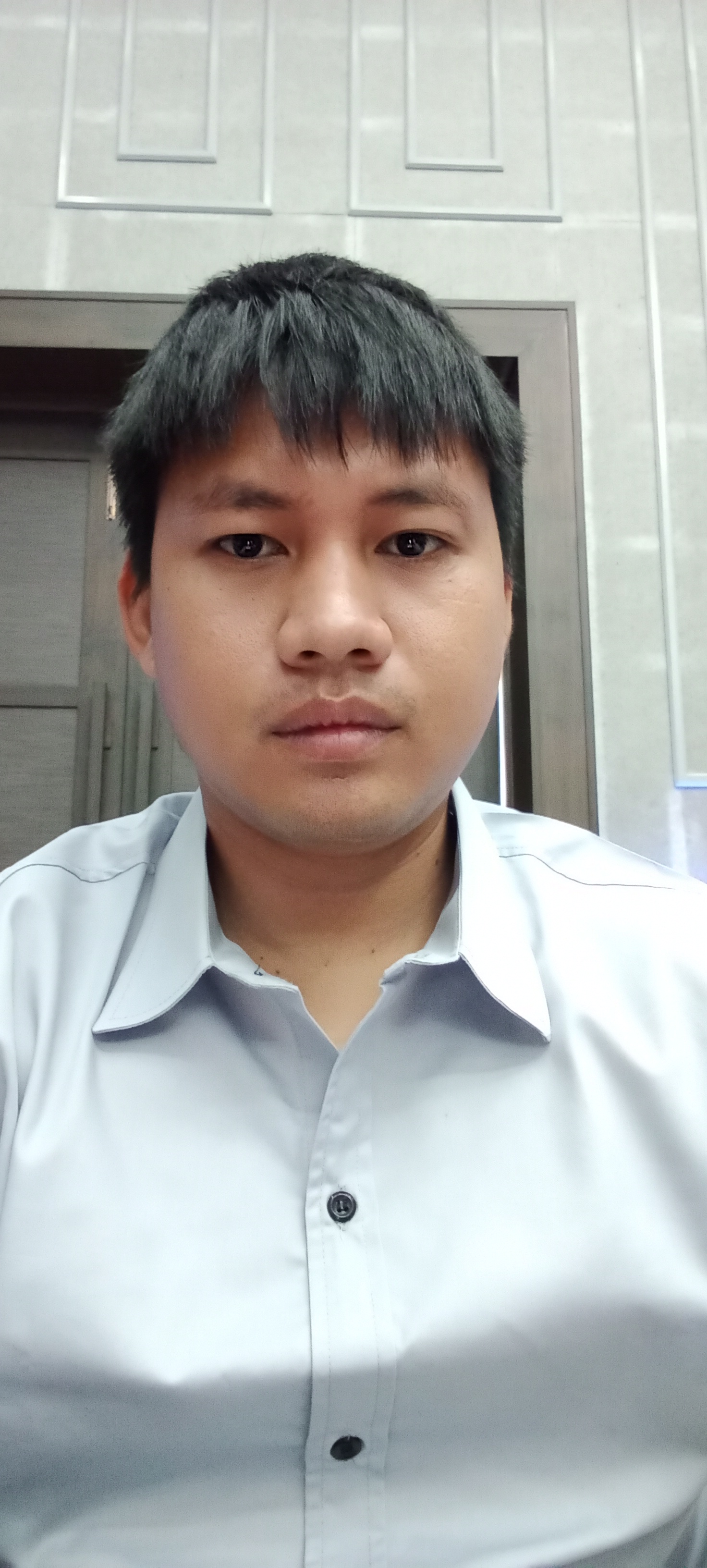 myprofile