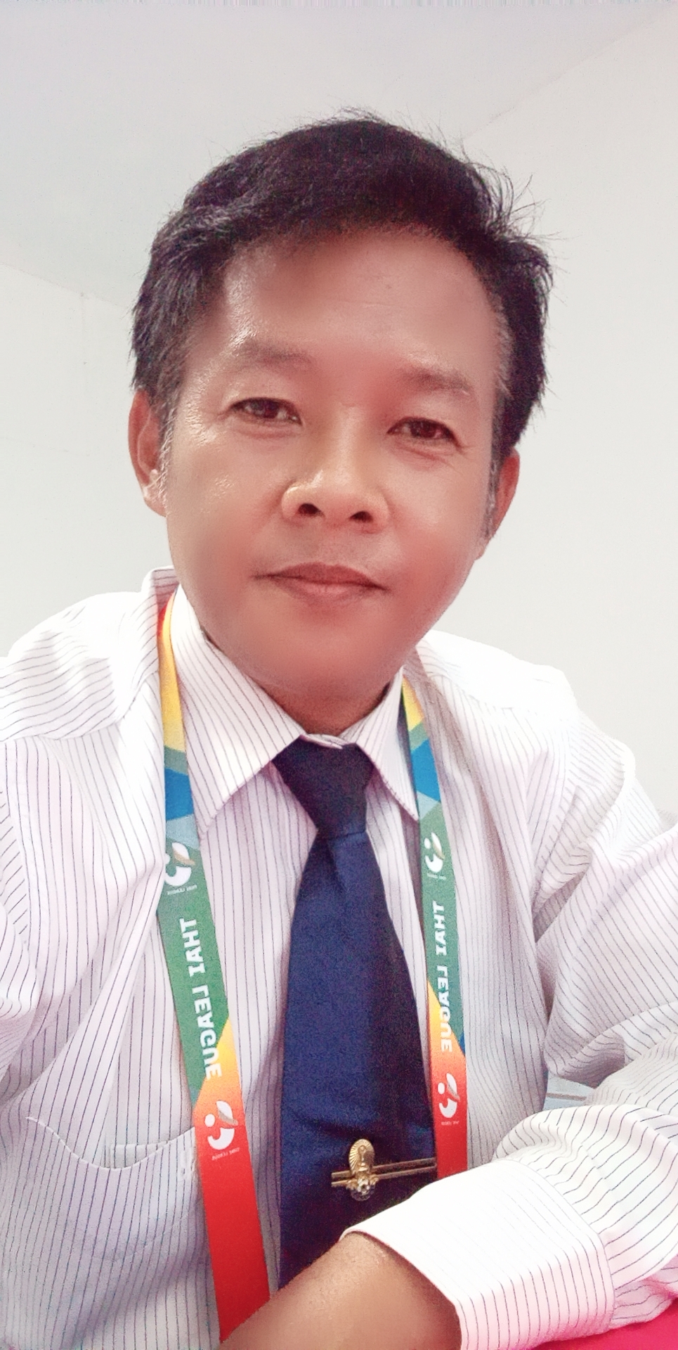myprofile