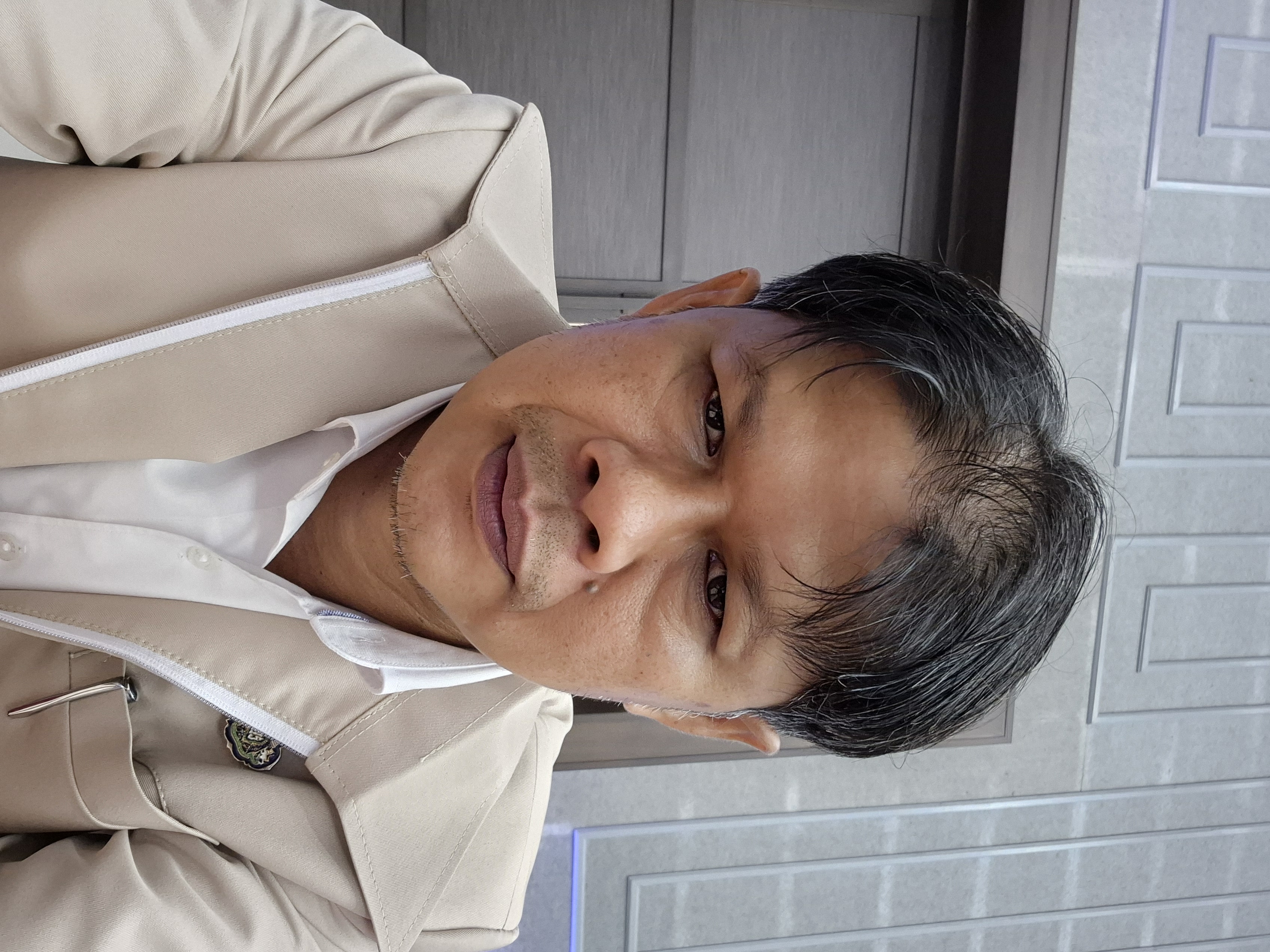 myprofile