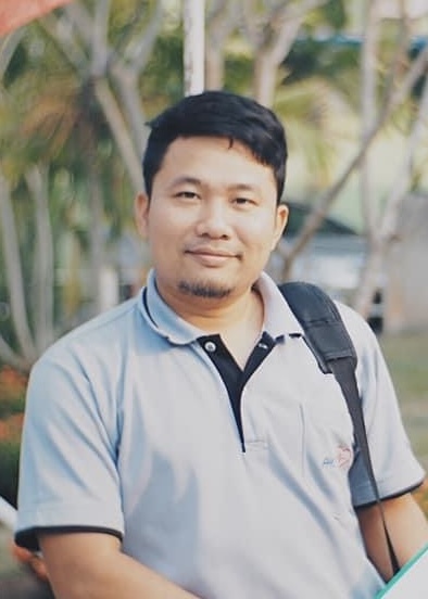 myprofile