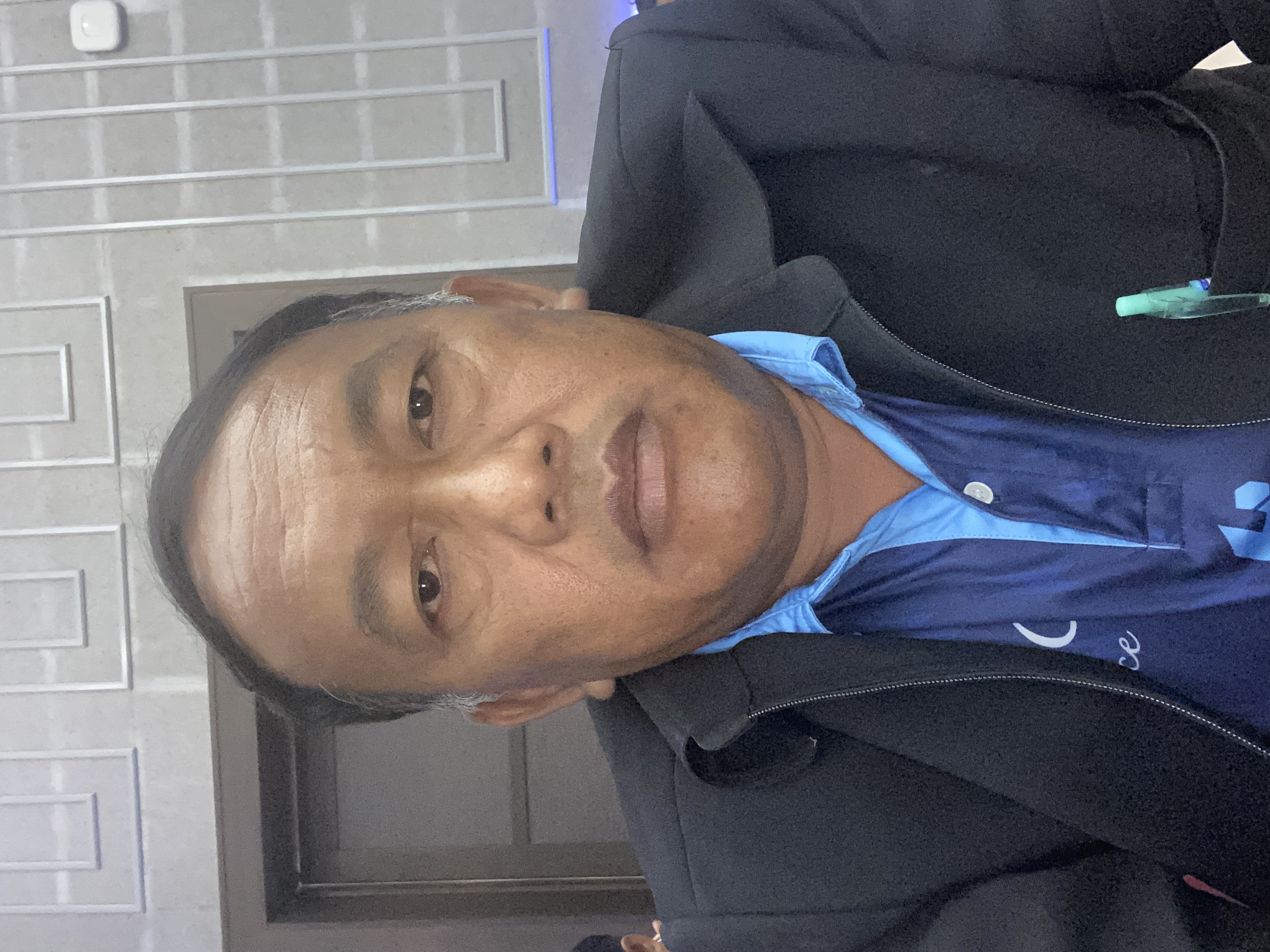 myprofile