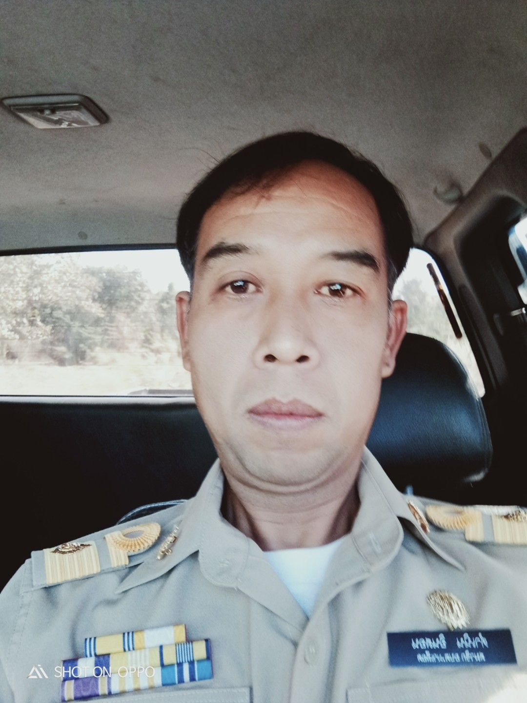 myprofile
