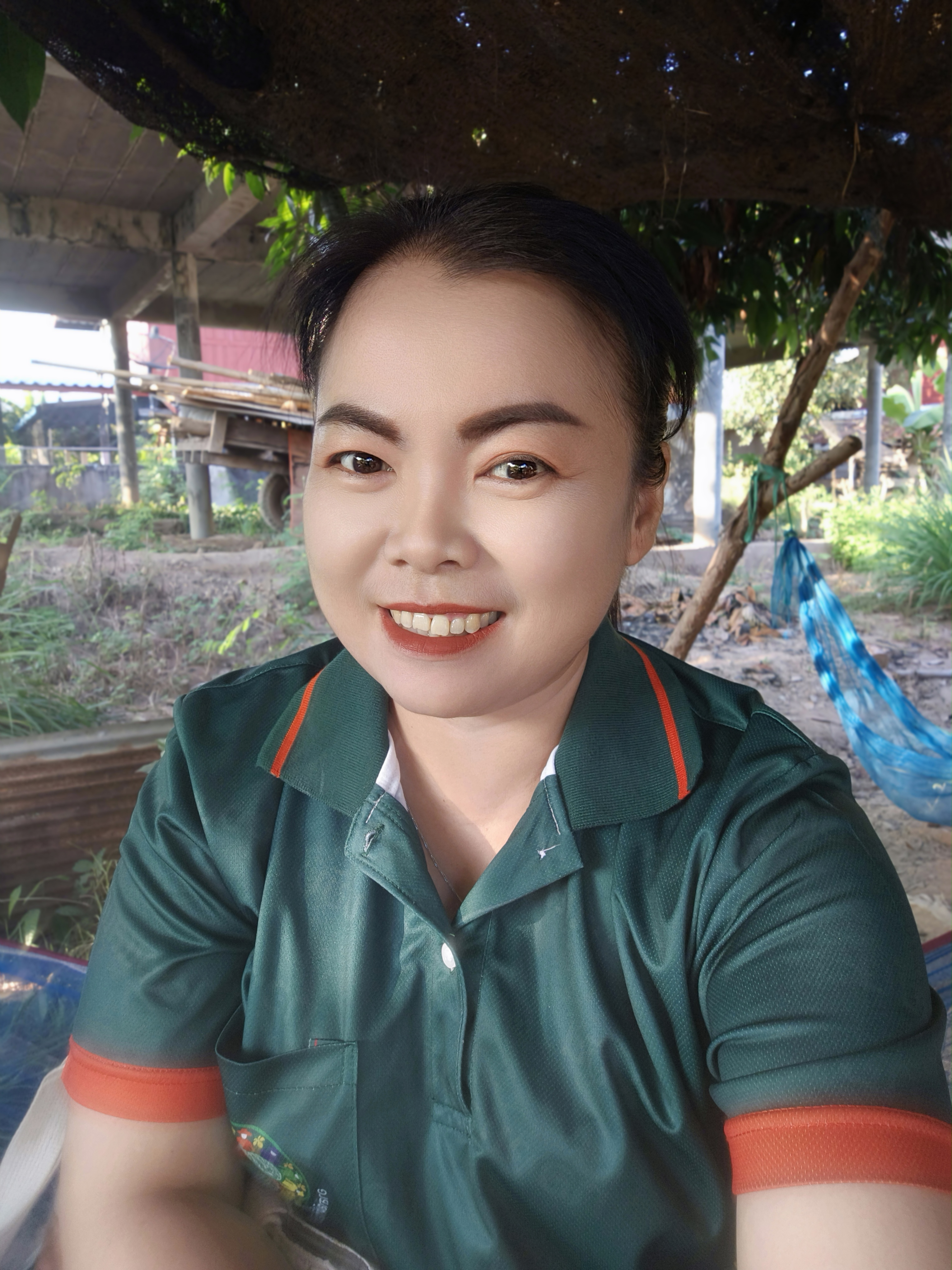 myprofile