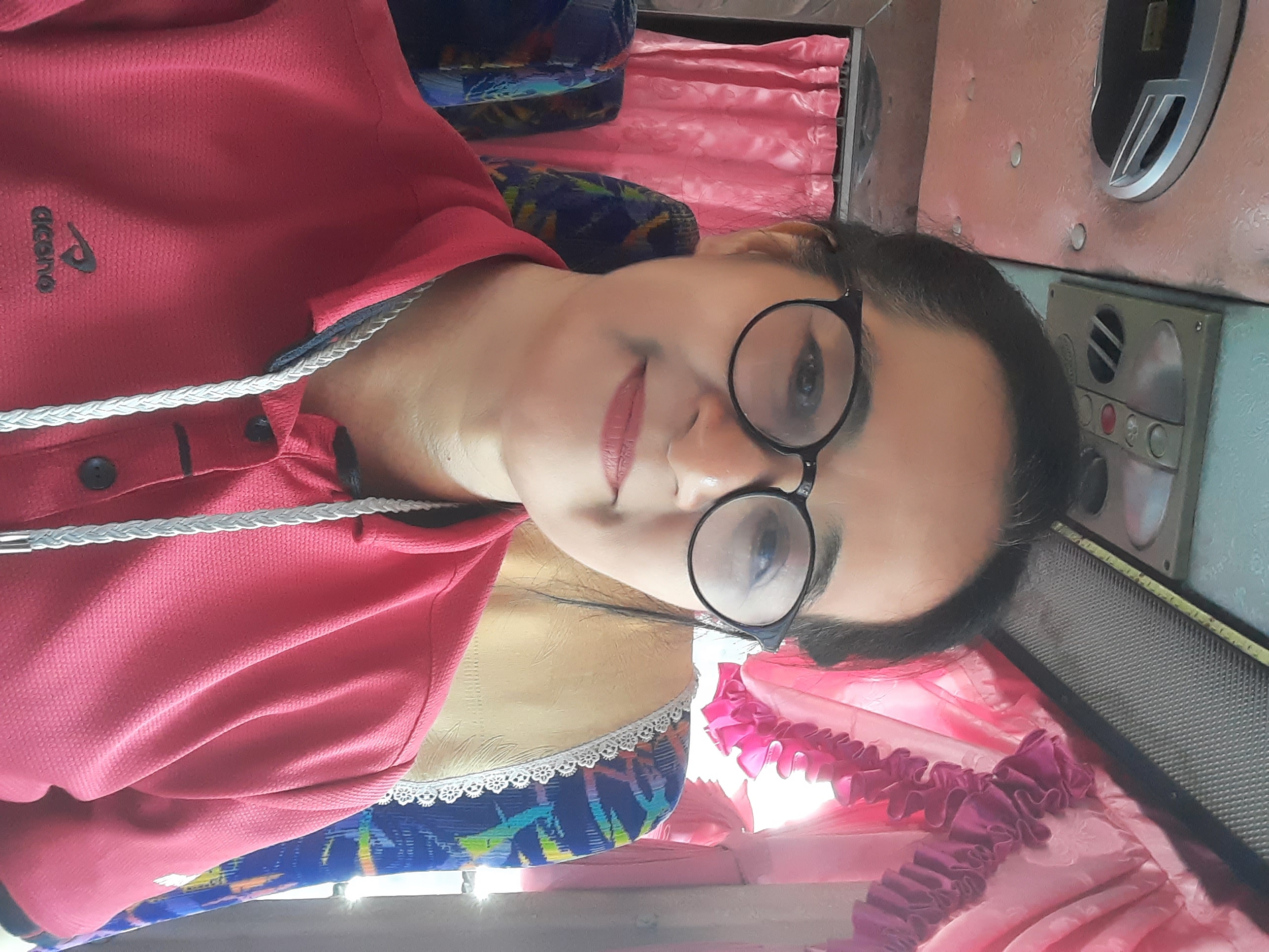 myprofile