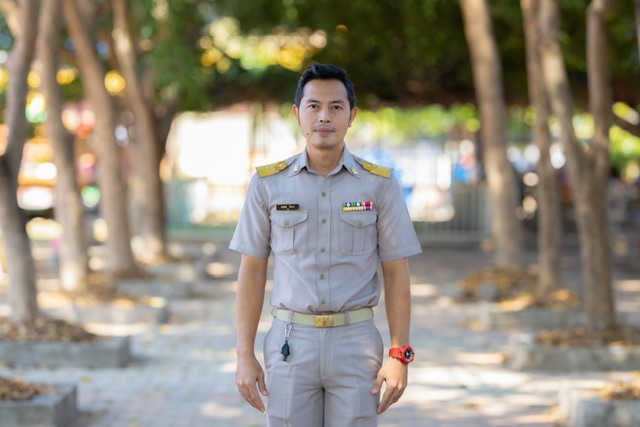 myprofile