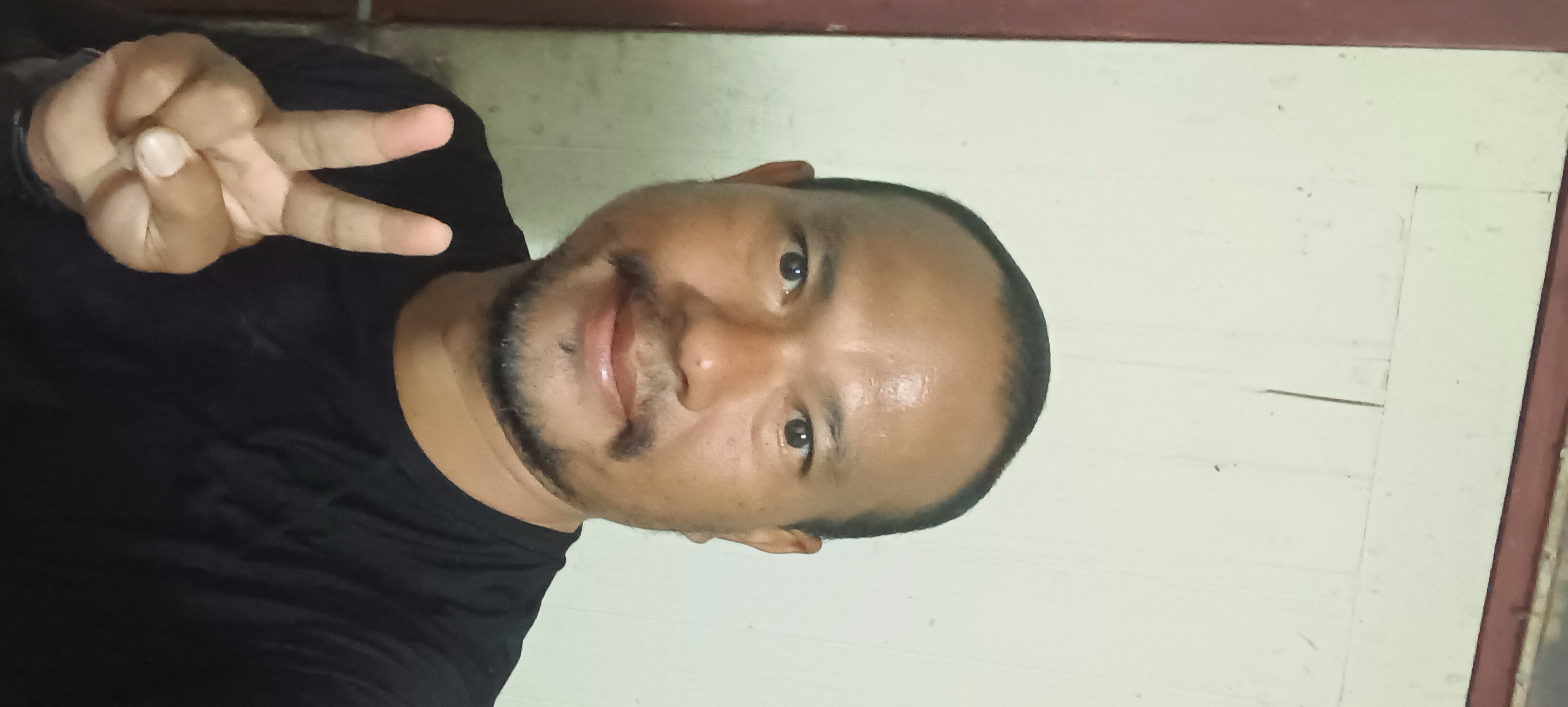 myprofile
