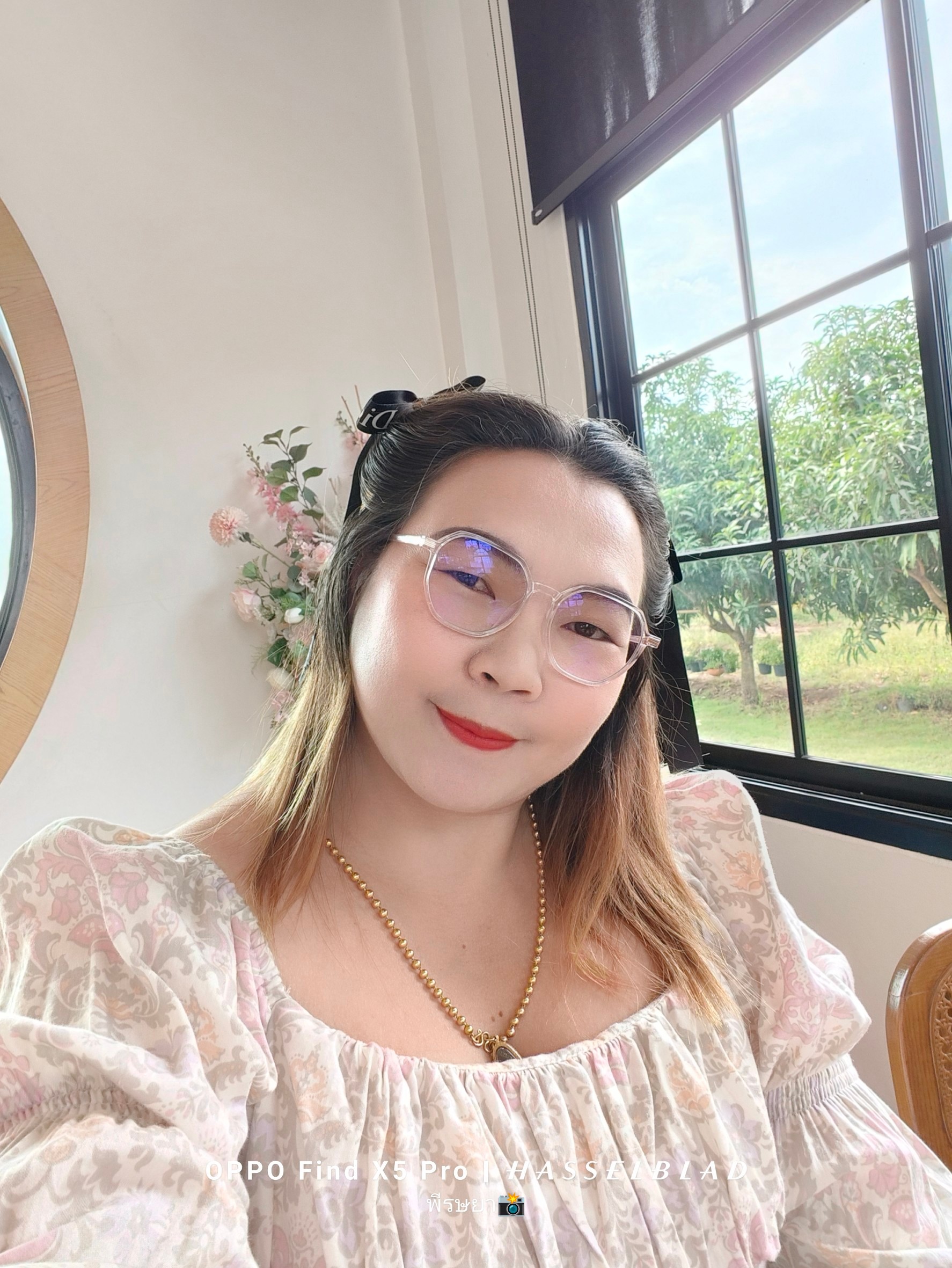 myprofile