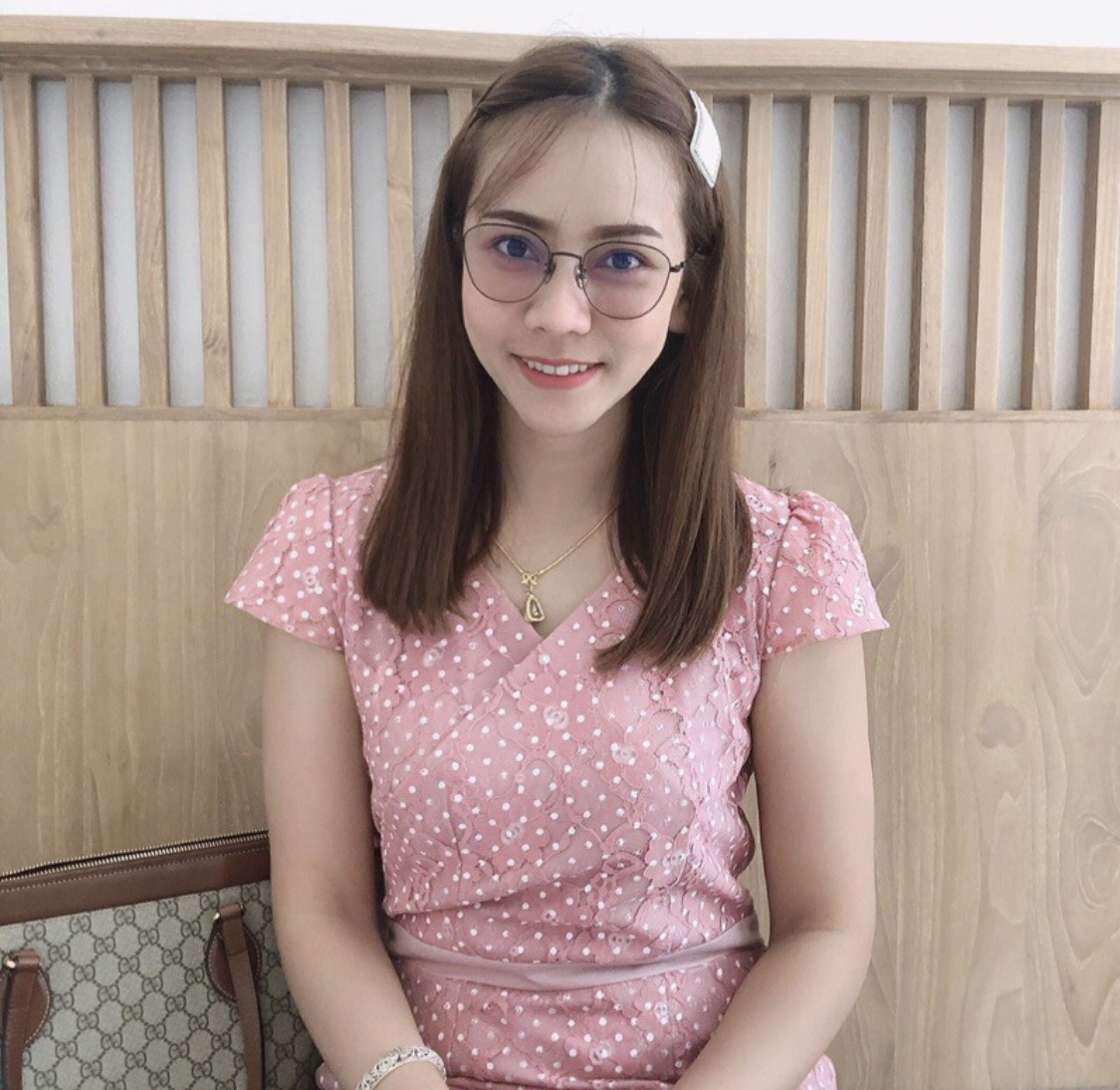 myprofile