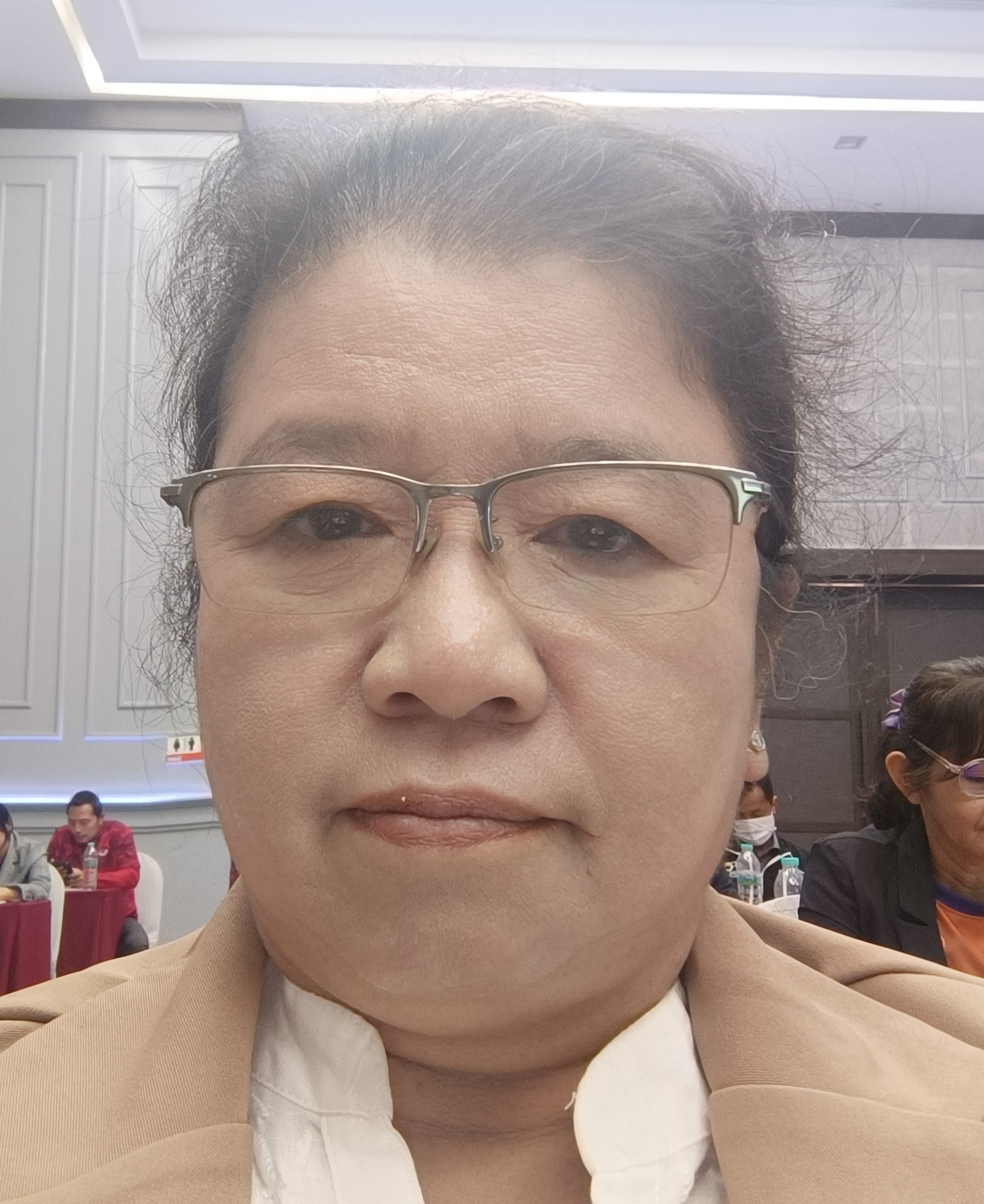 myprofile