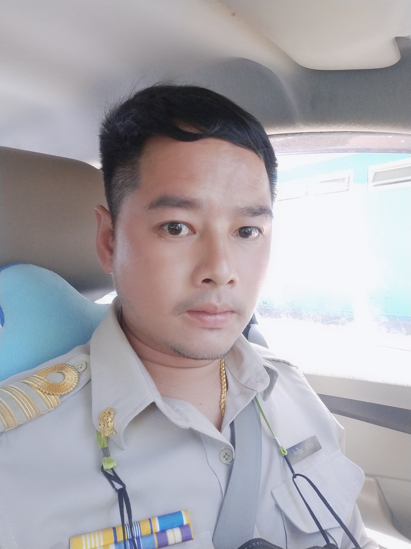 myprofile
