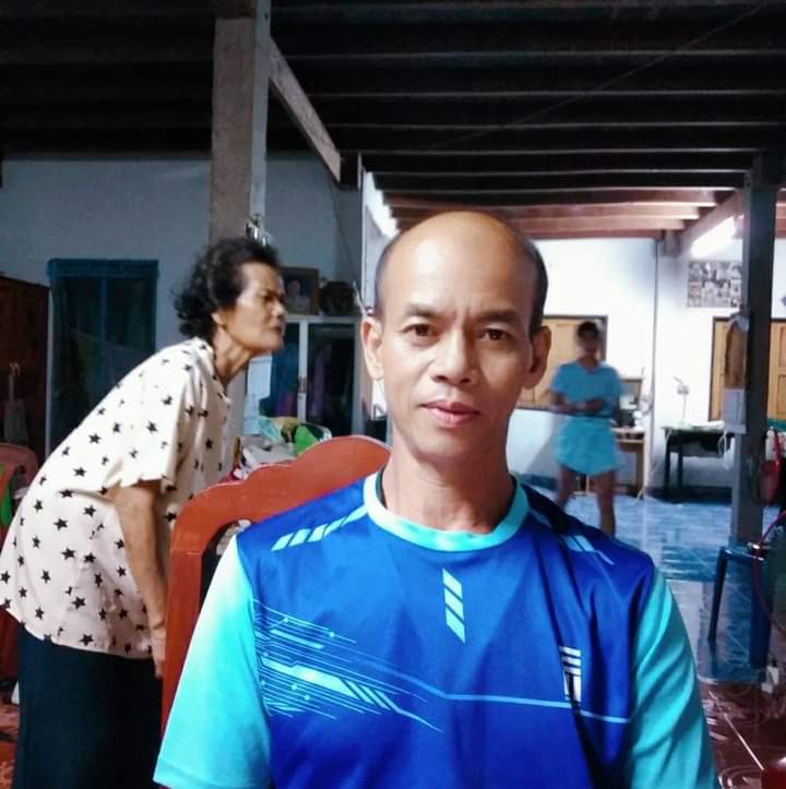 myprofile