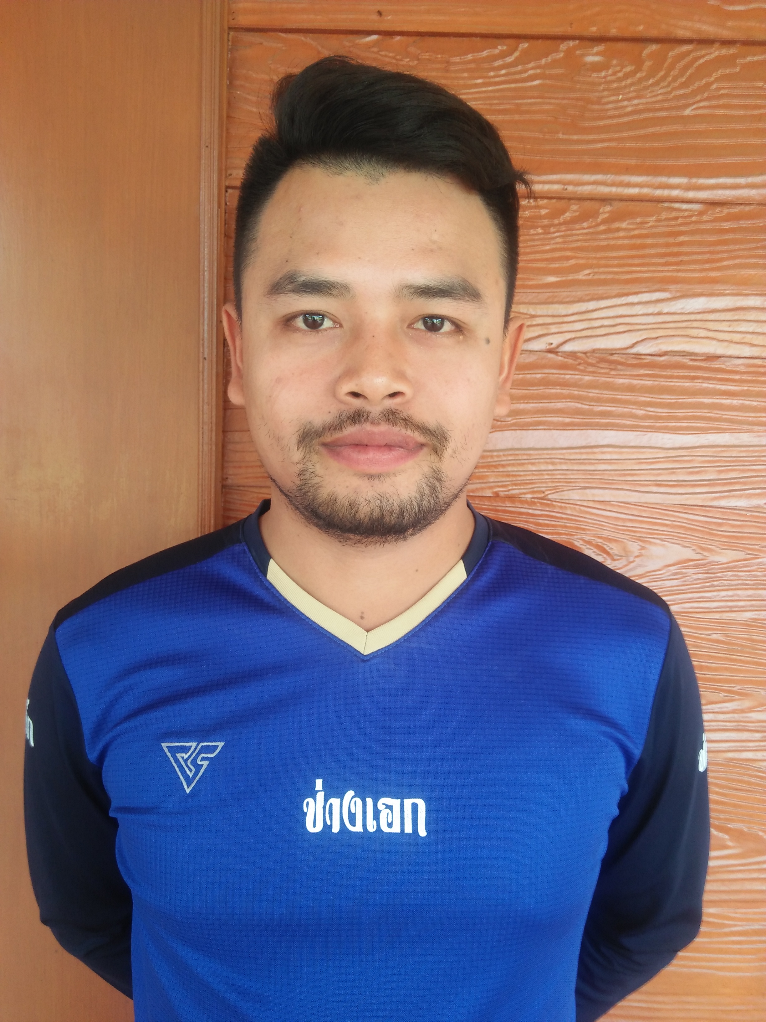 myprofile