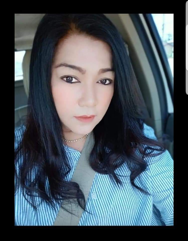 myprofile