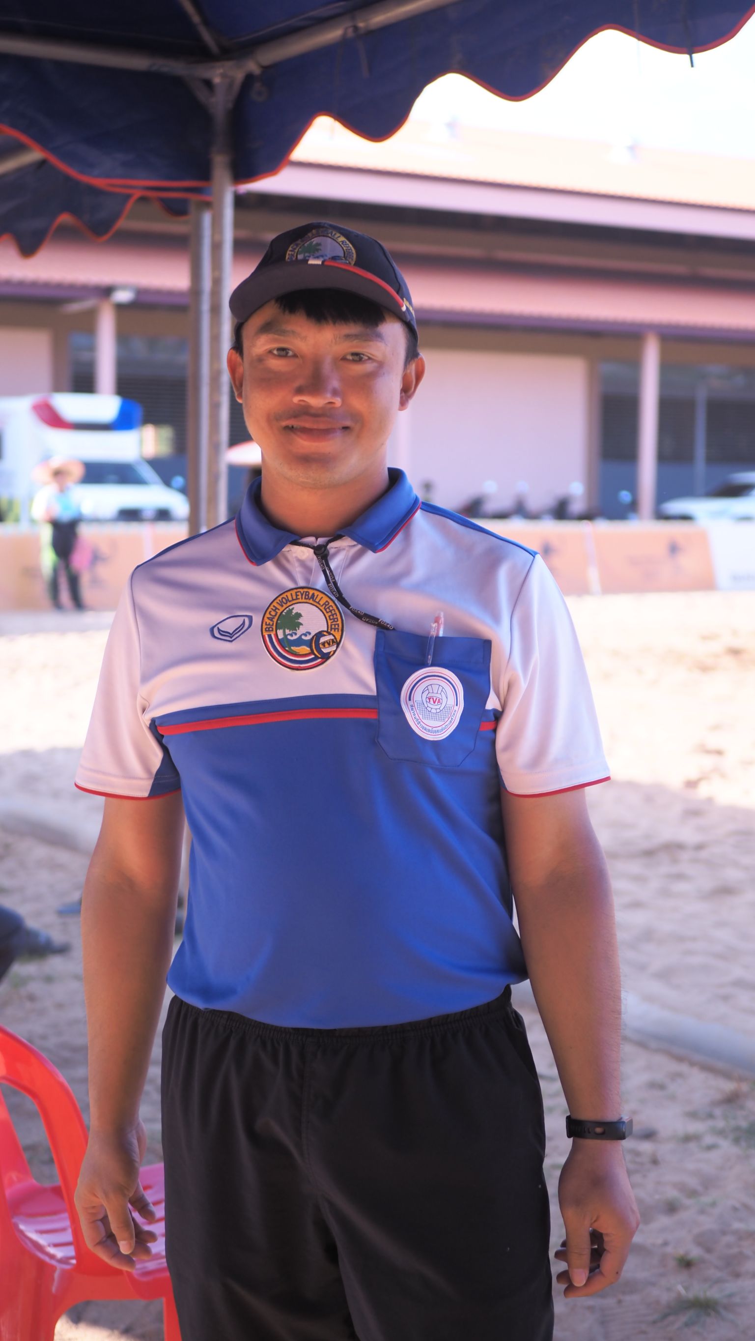 myprofile
