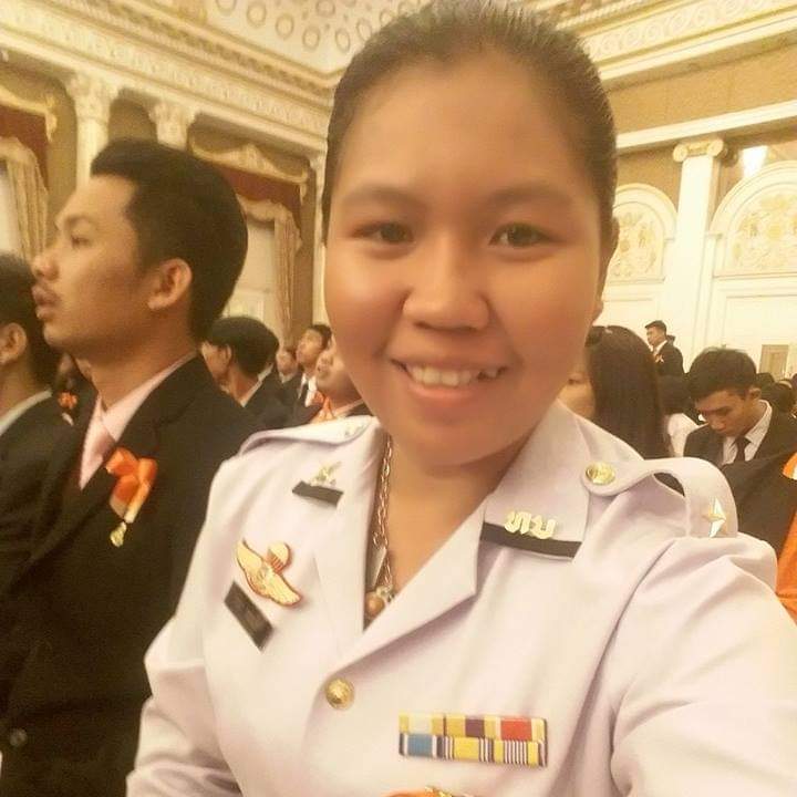 myprofile