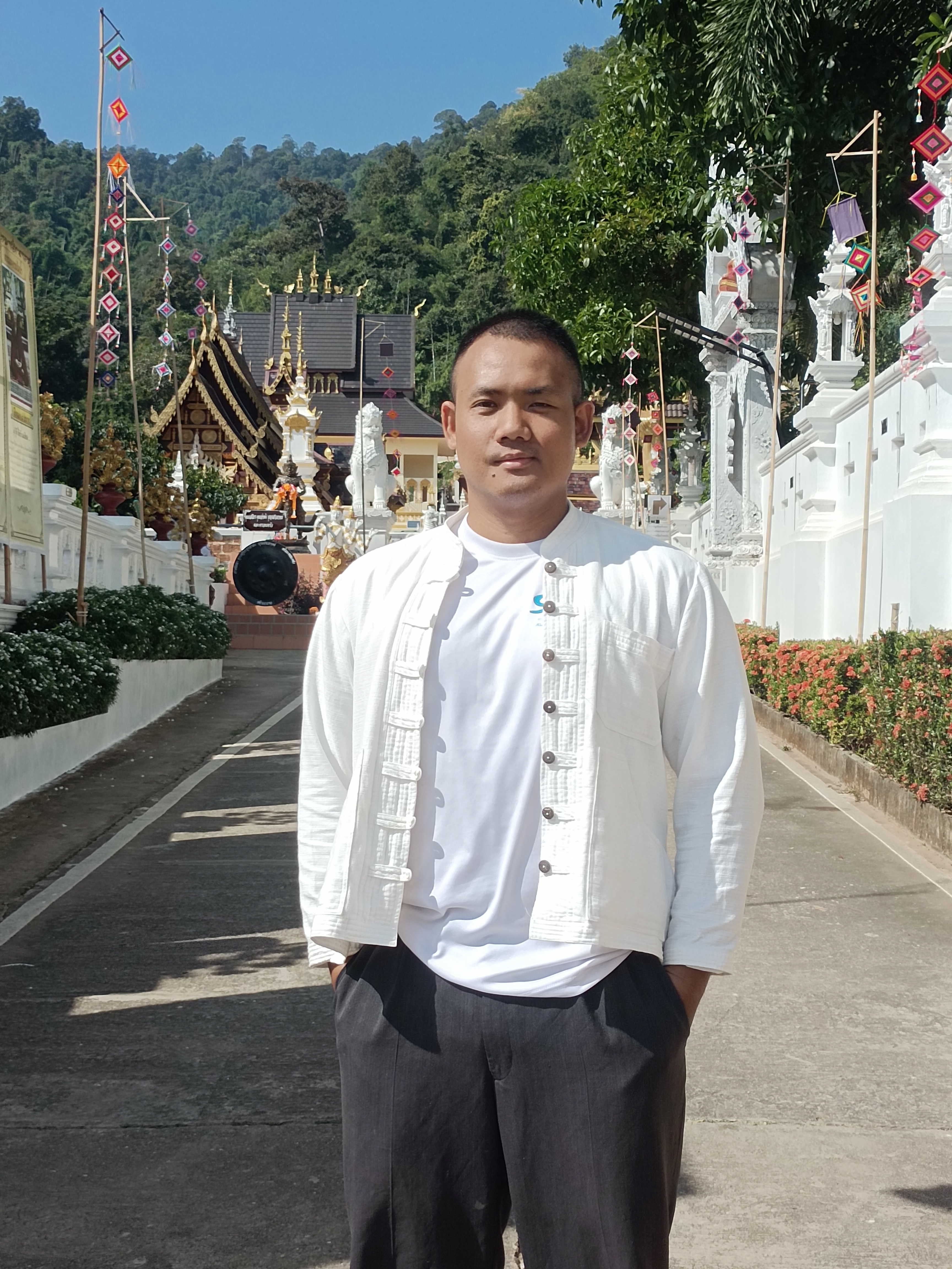 myprofile