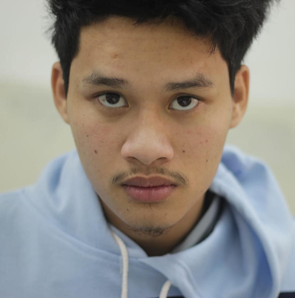 myprofile