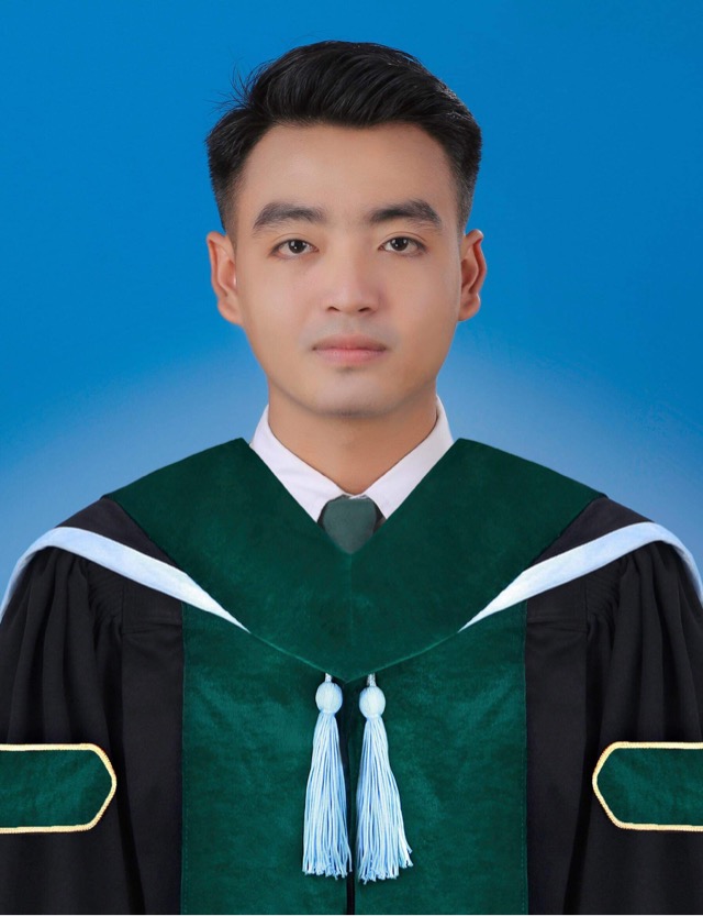 myprofile