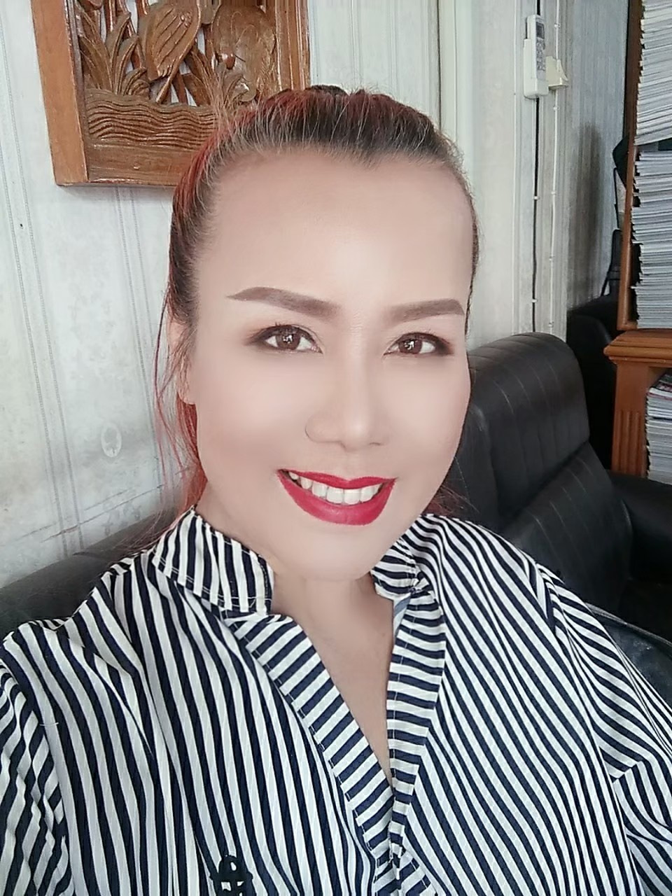 myprofile