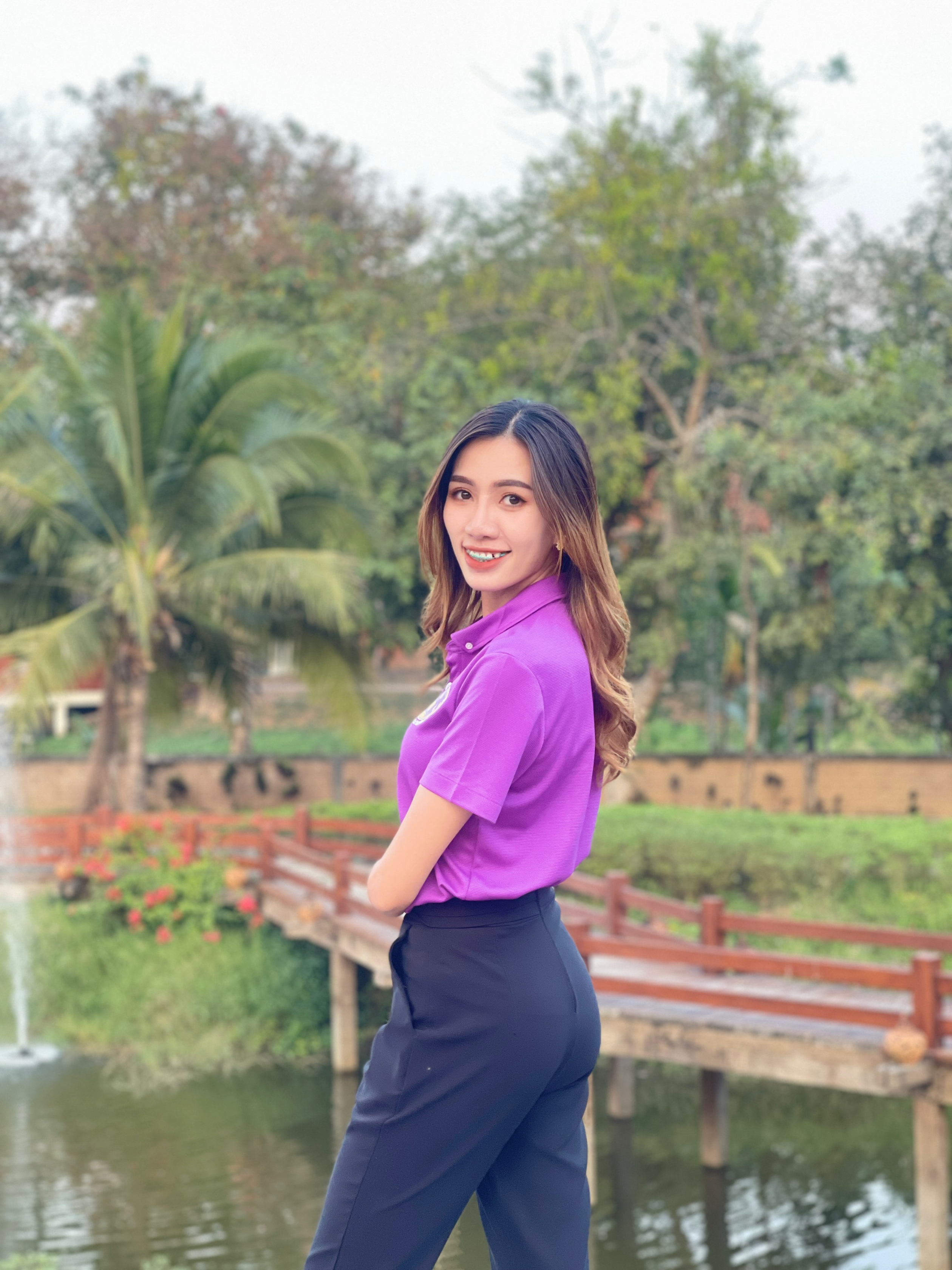 myprofile