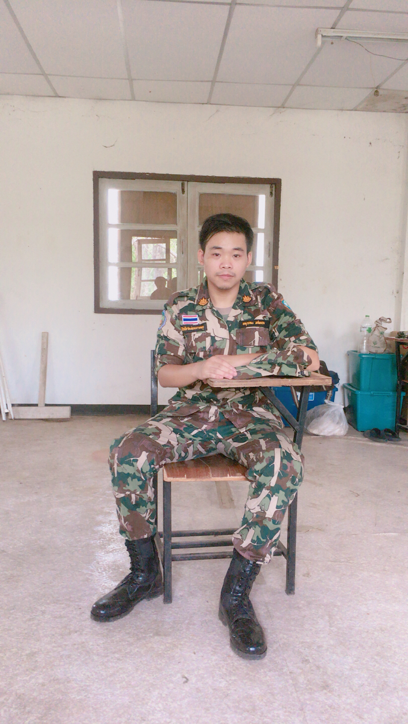 myprofile
