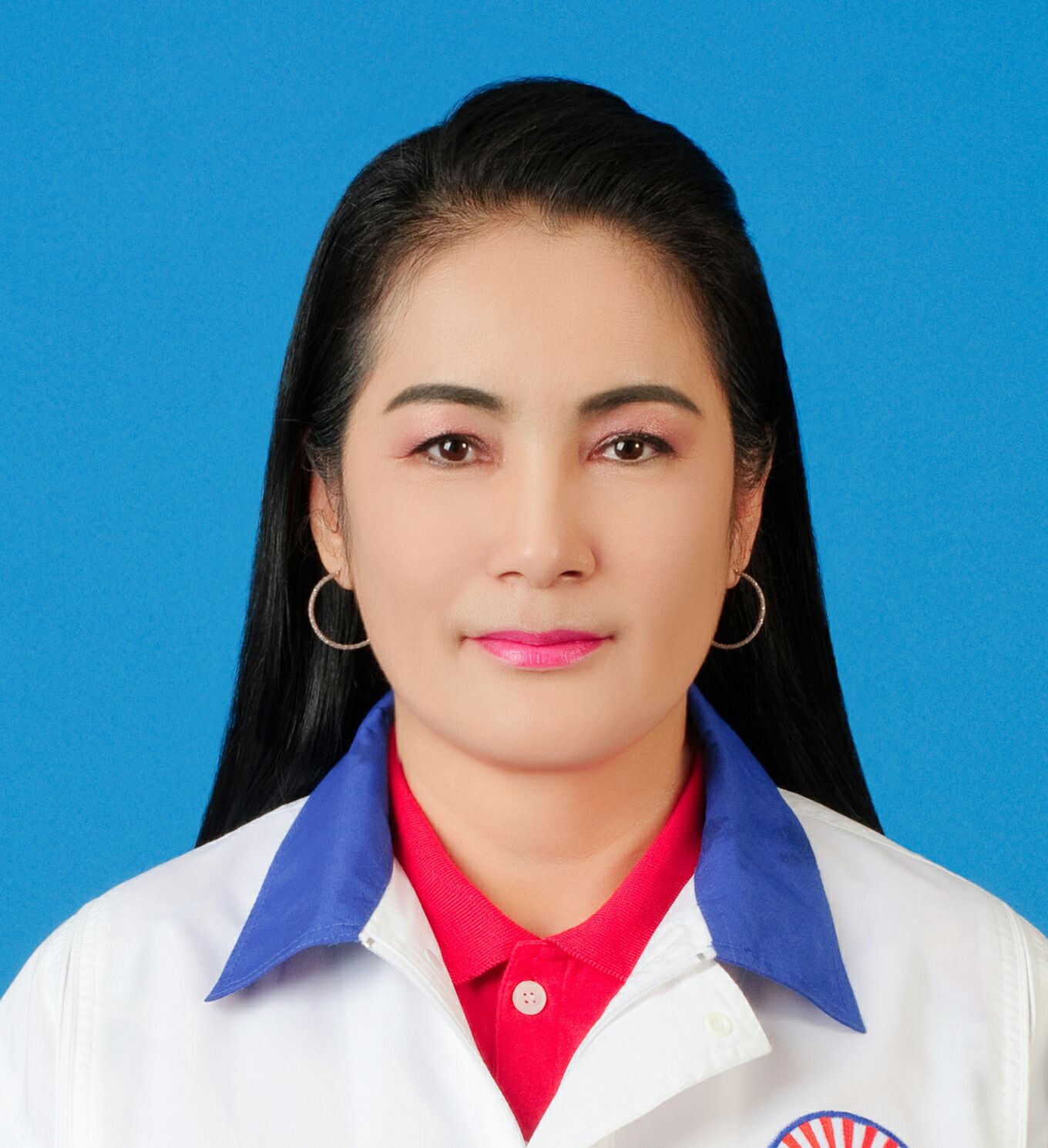 myprofile