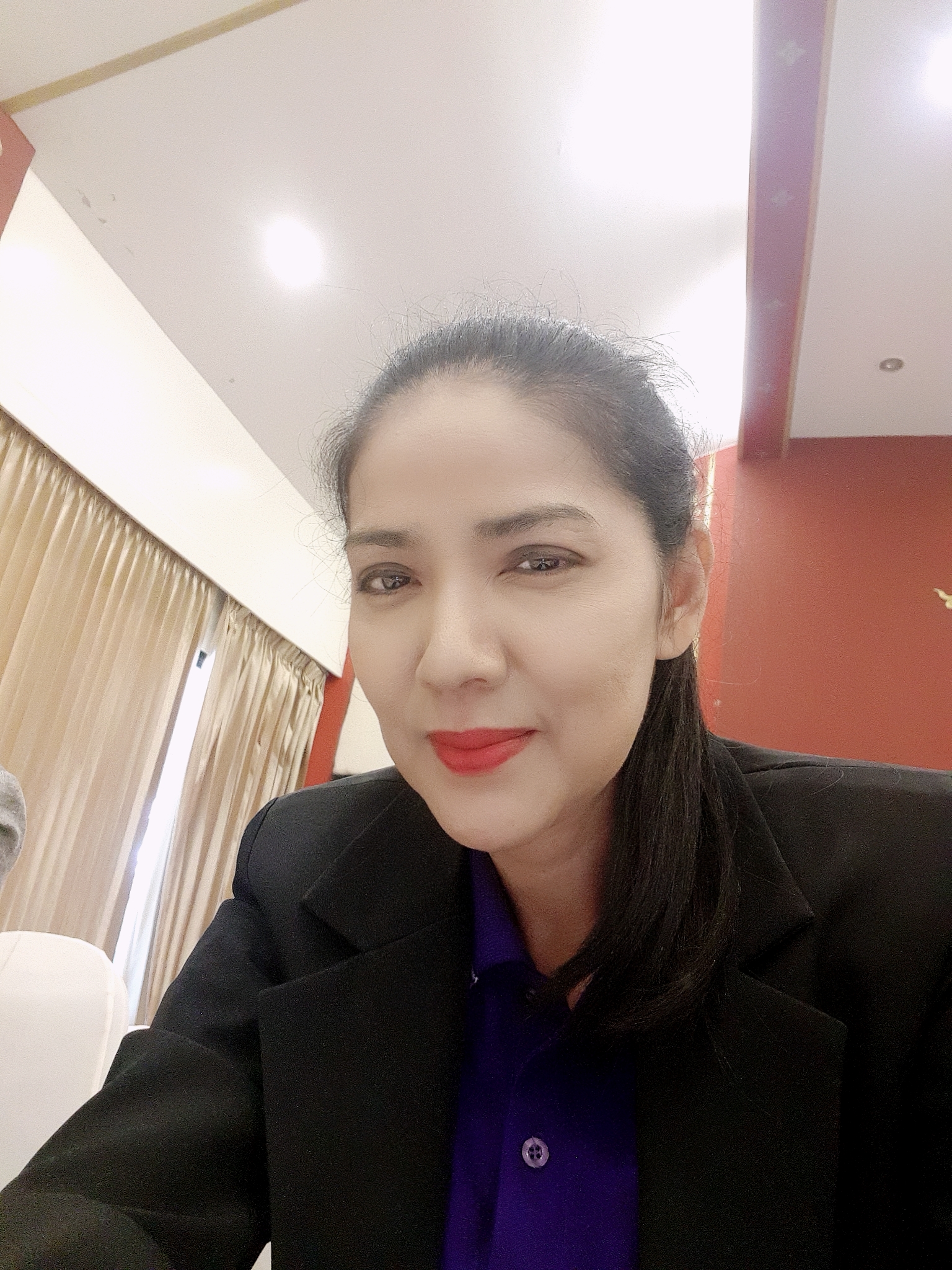 myprofile