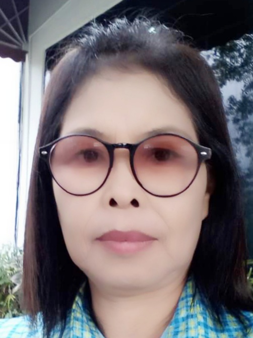 myprofile