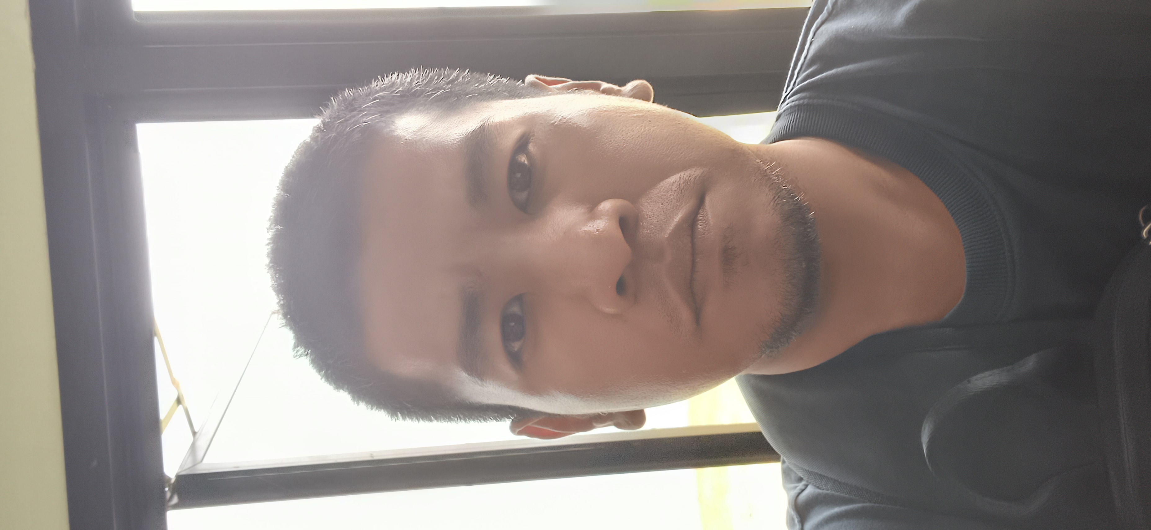 myprofile