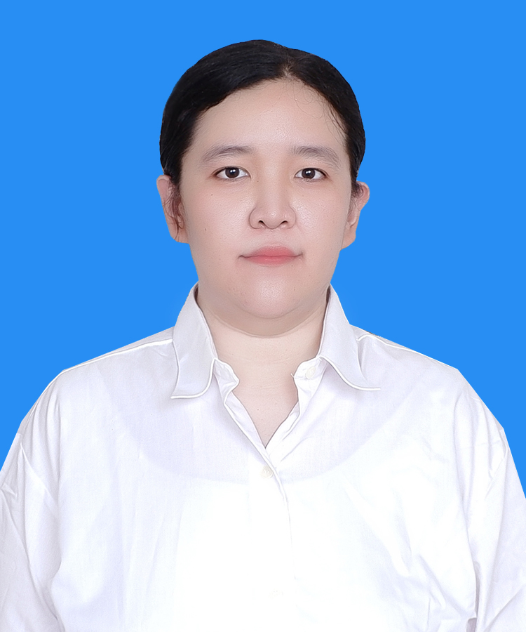 myprofile