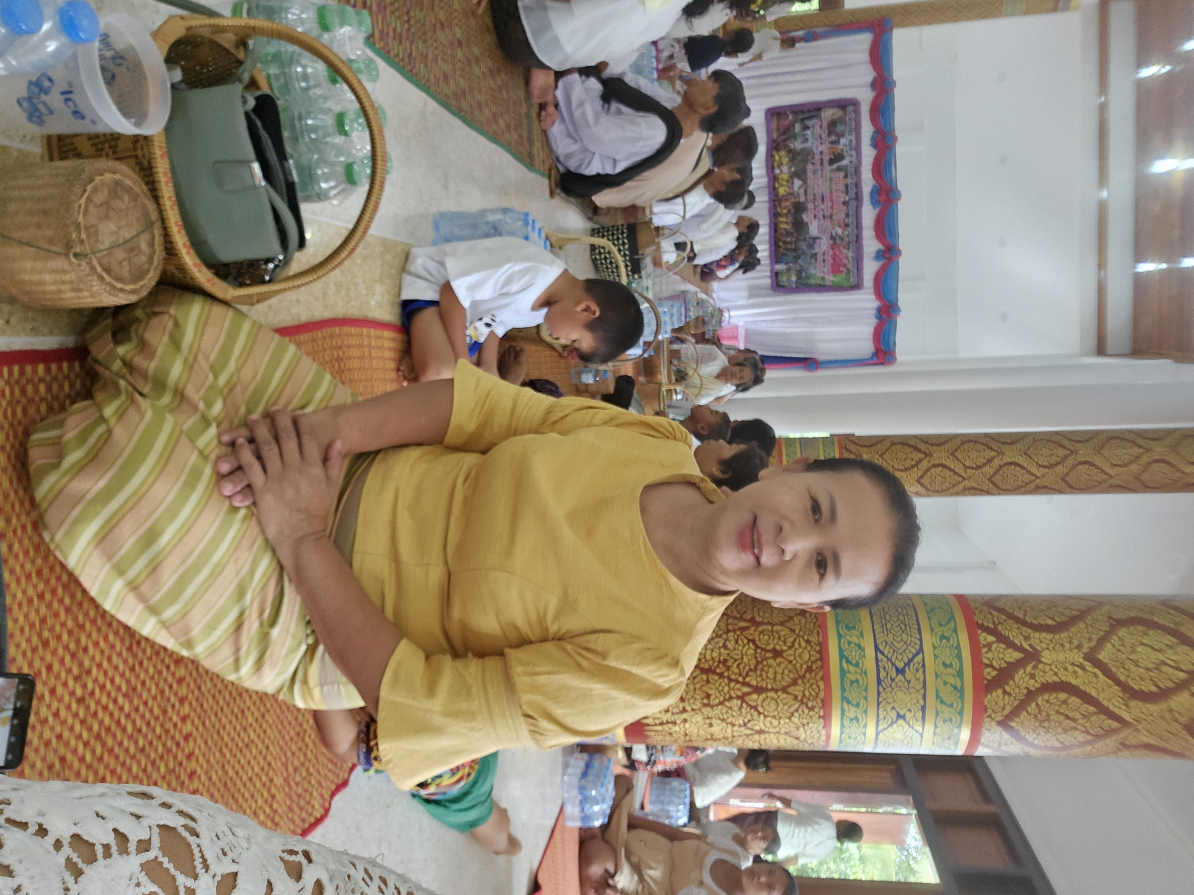 myprofile