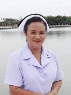 myprofile