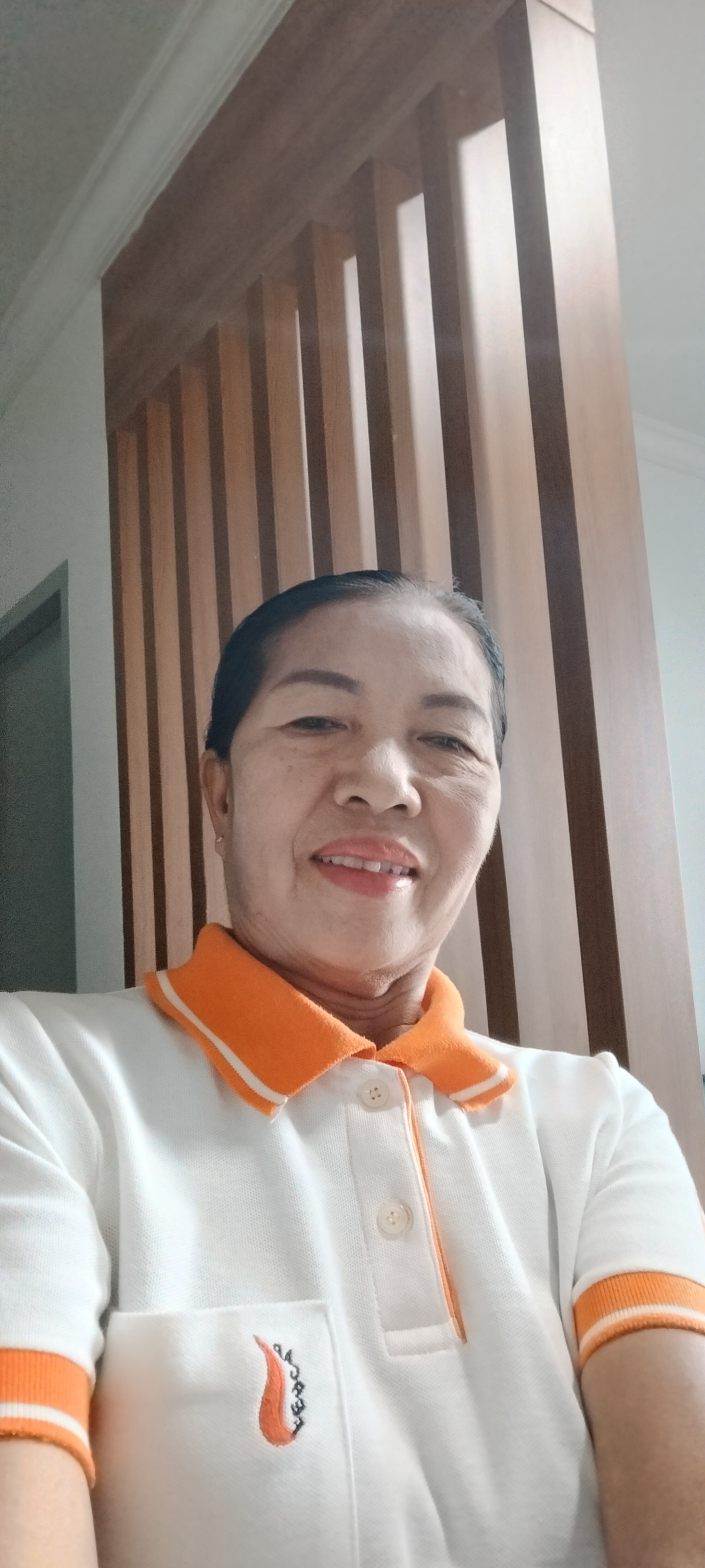 myprofile
