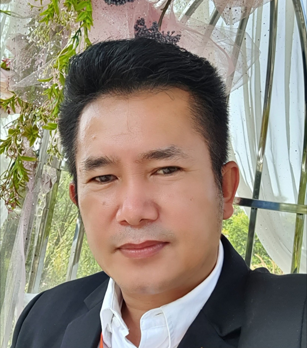 myprofile