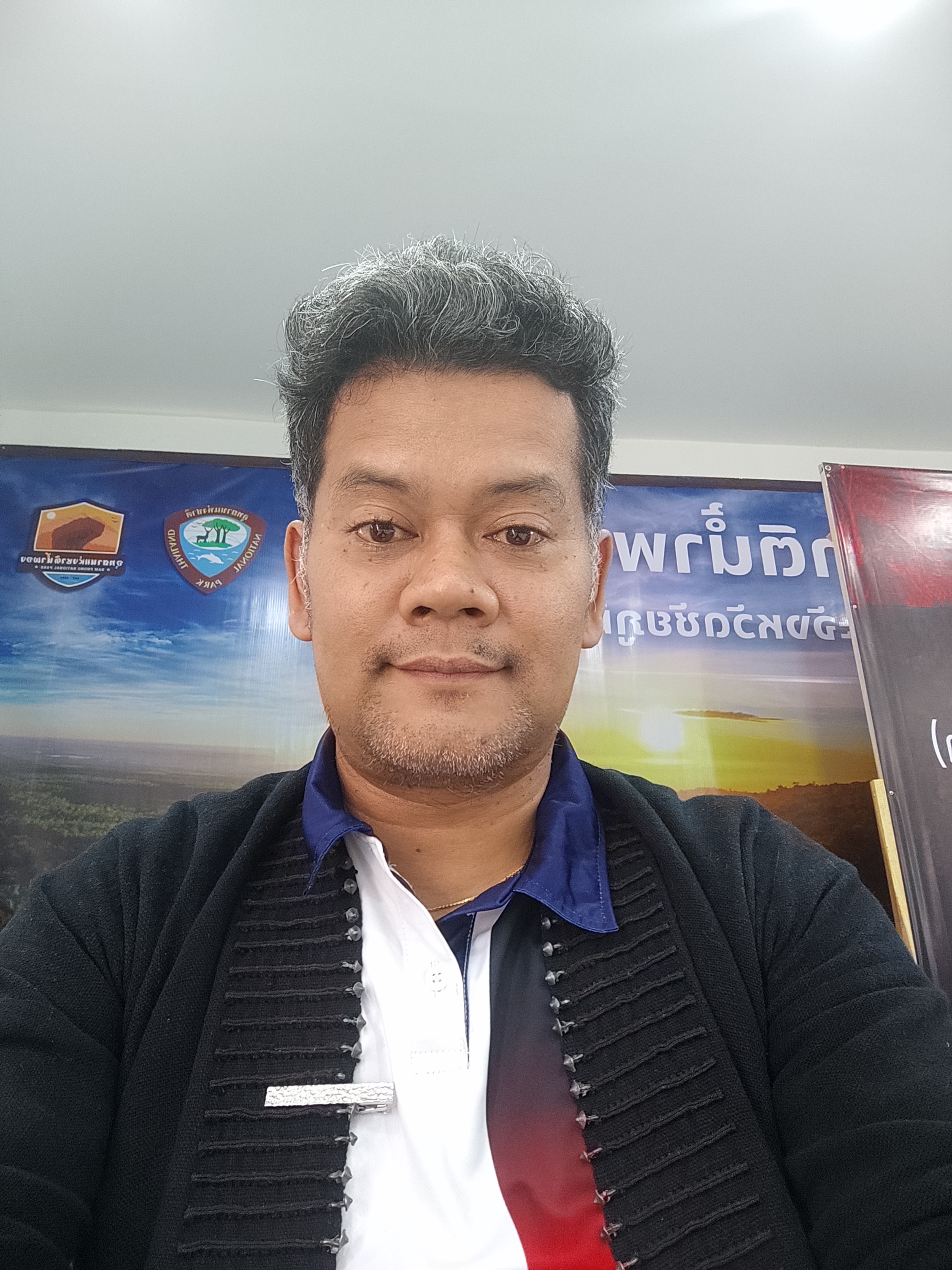 myprofile