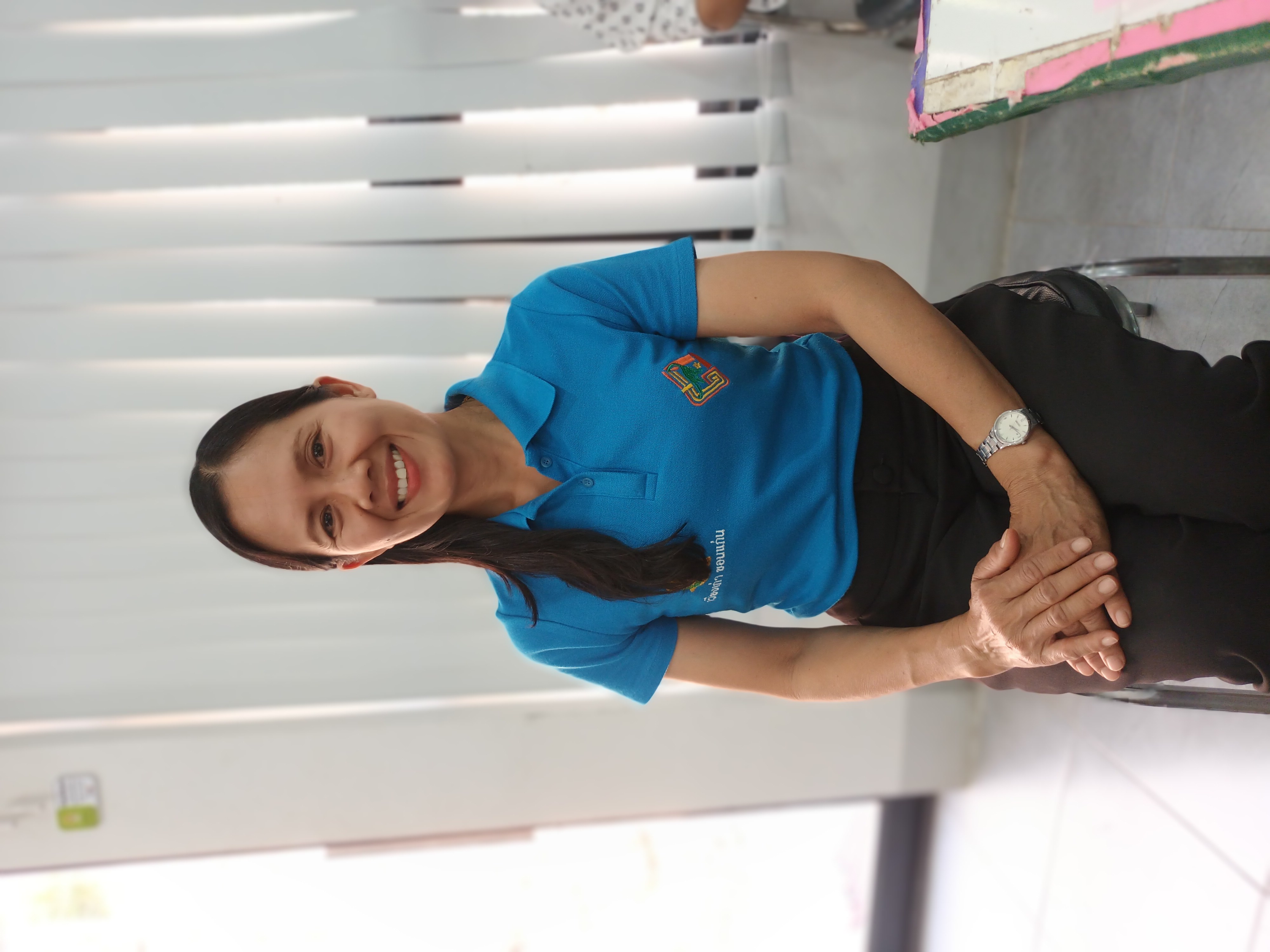 myprofile