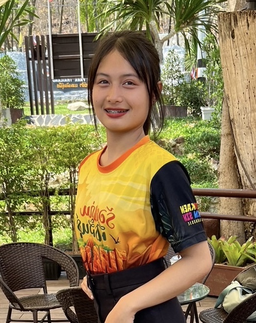 myprofile
