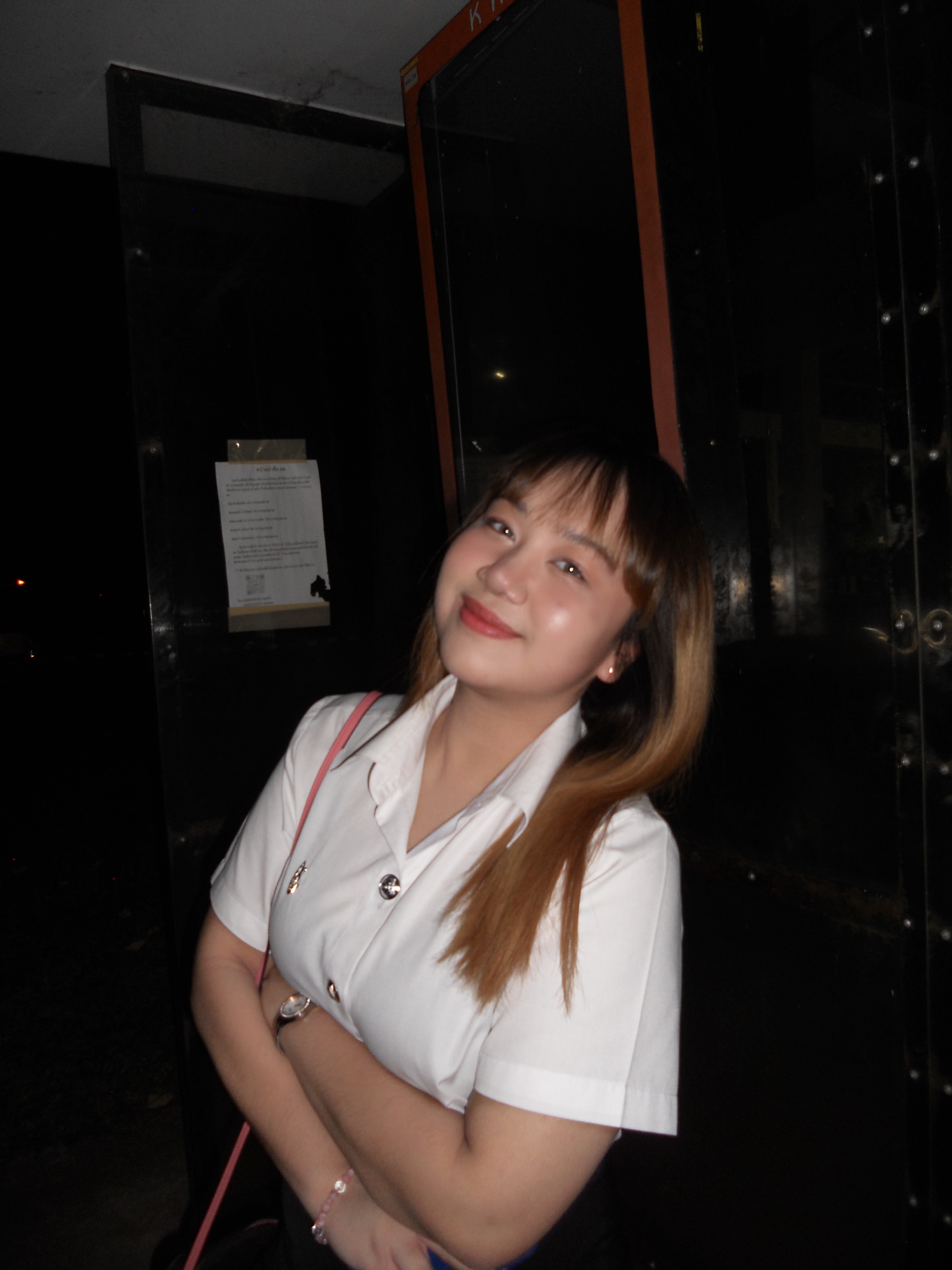 myprofile