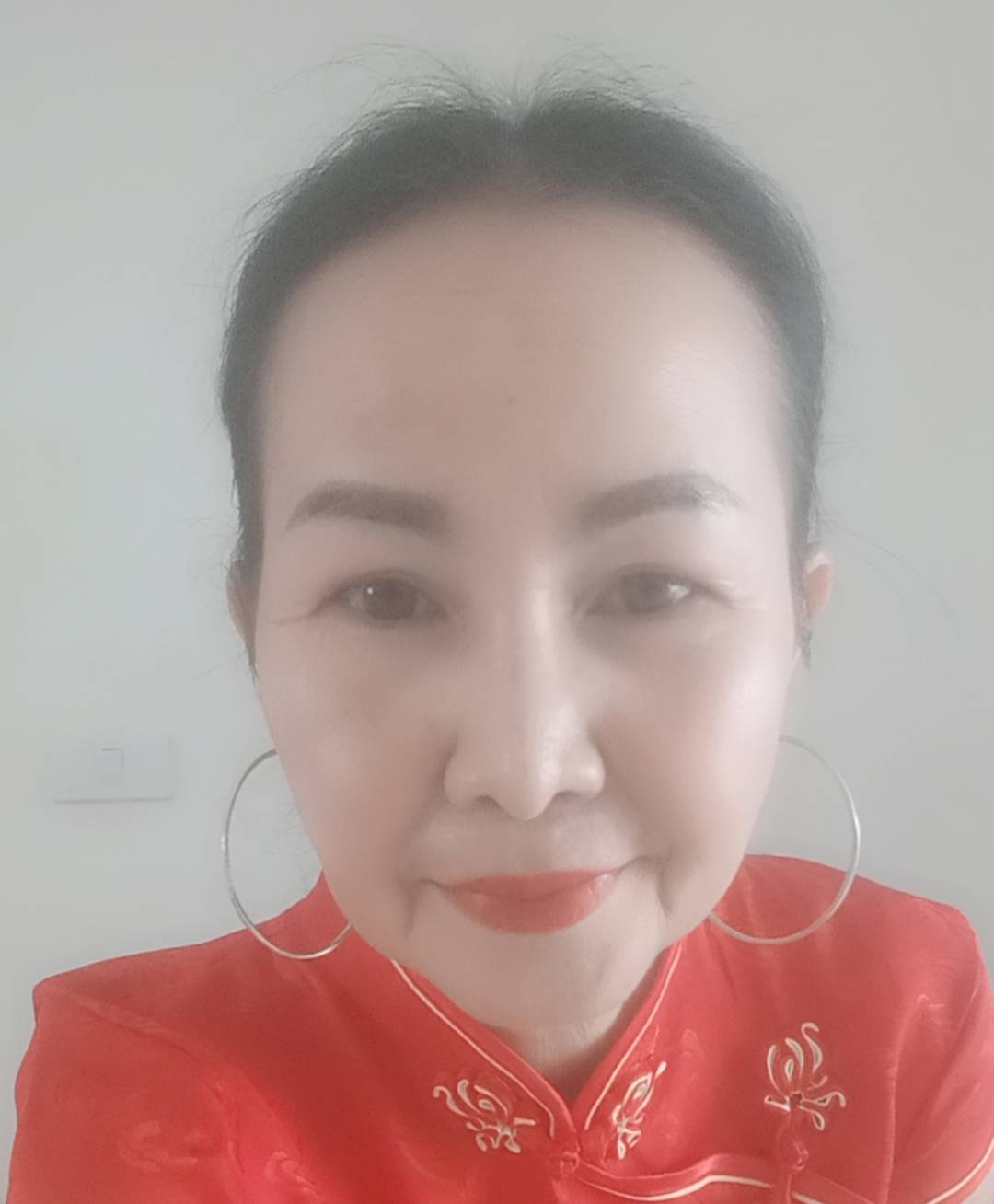 myprofile