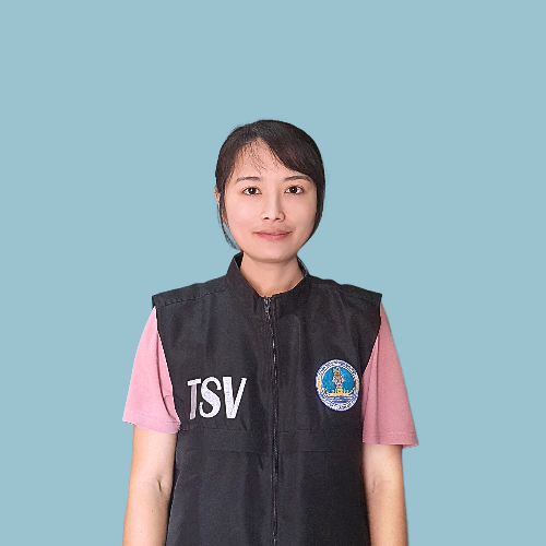 myprofile