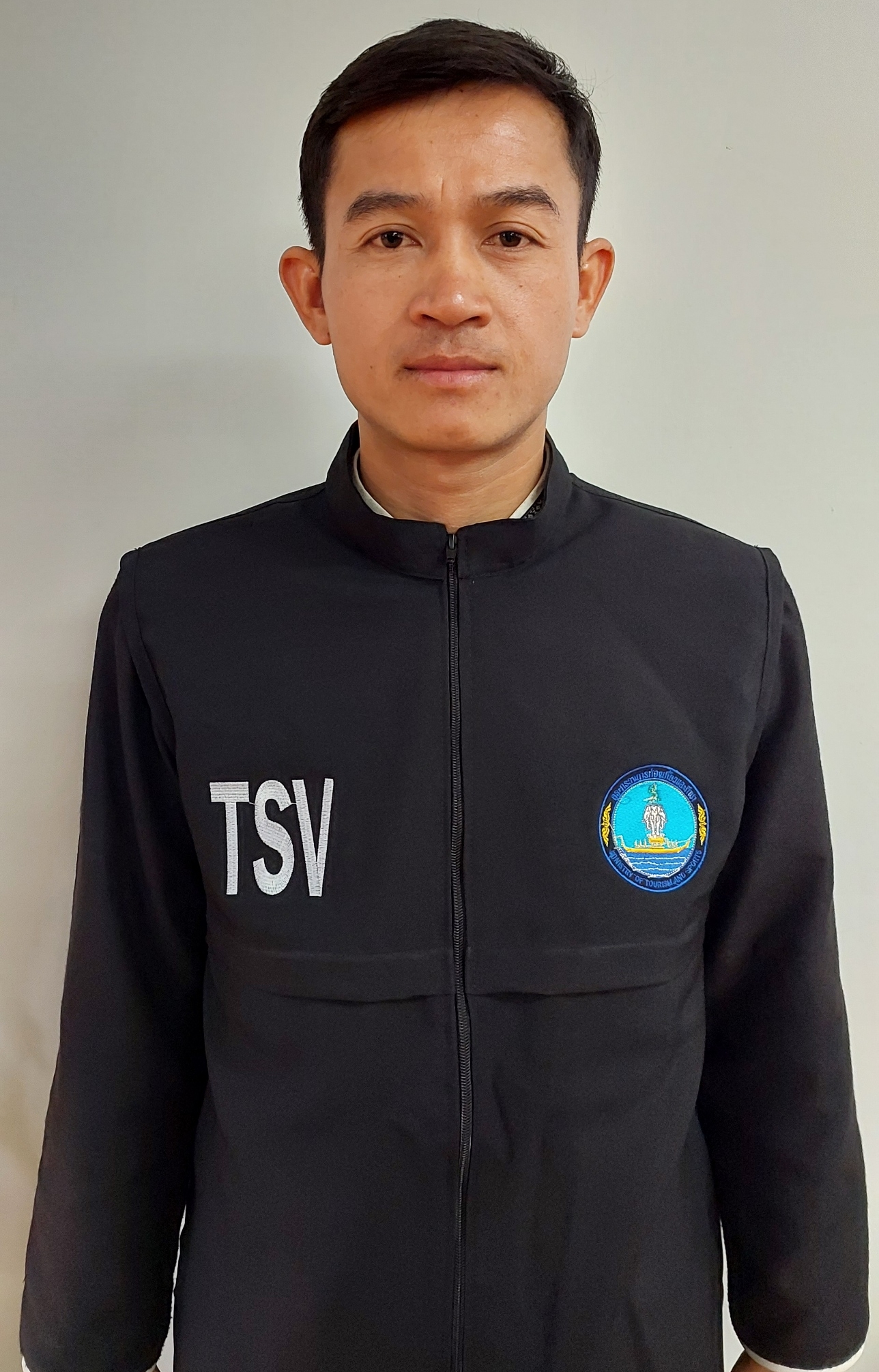 myprofile