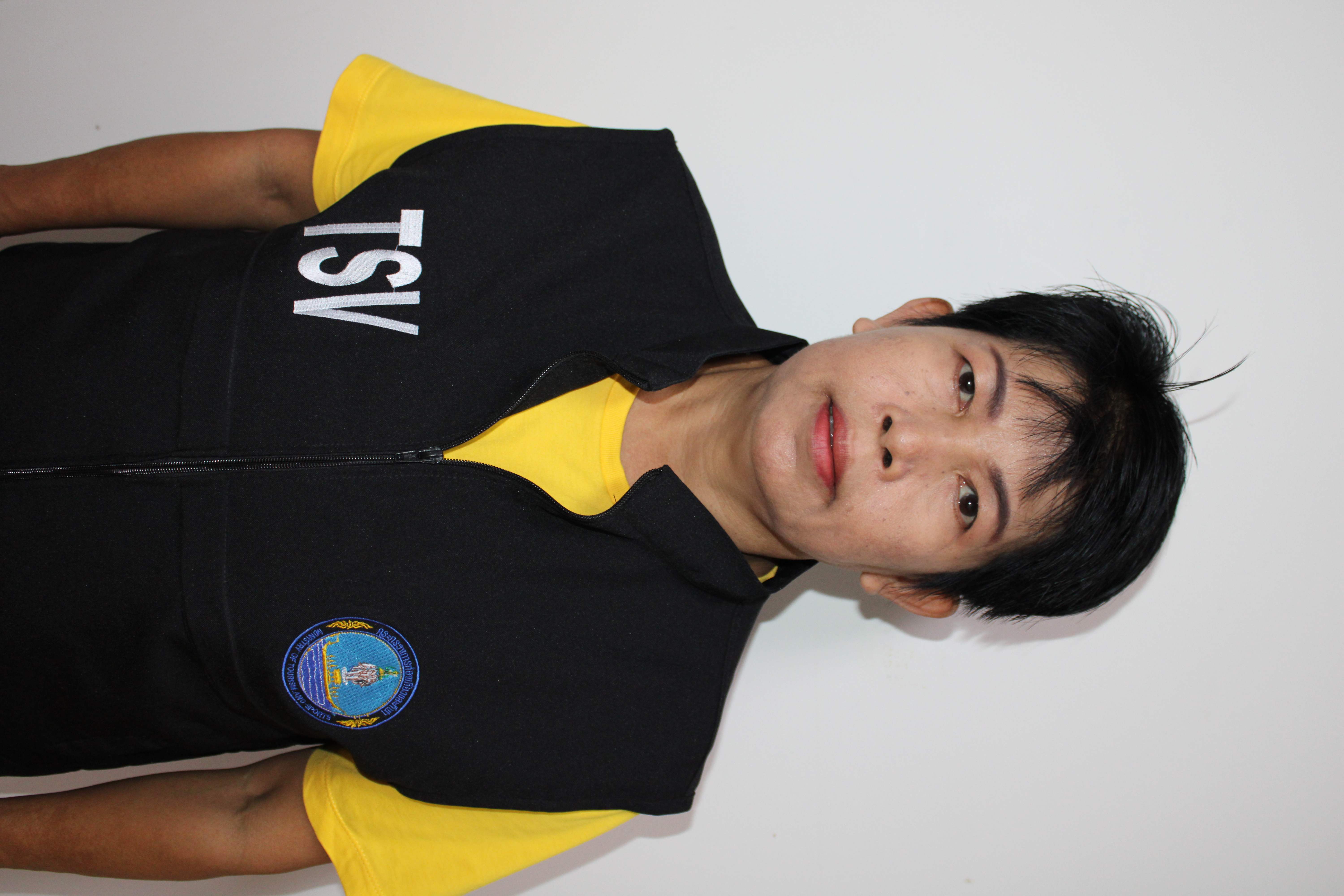 myprofile
