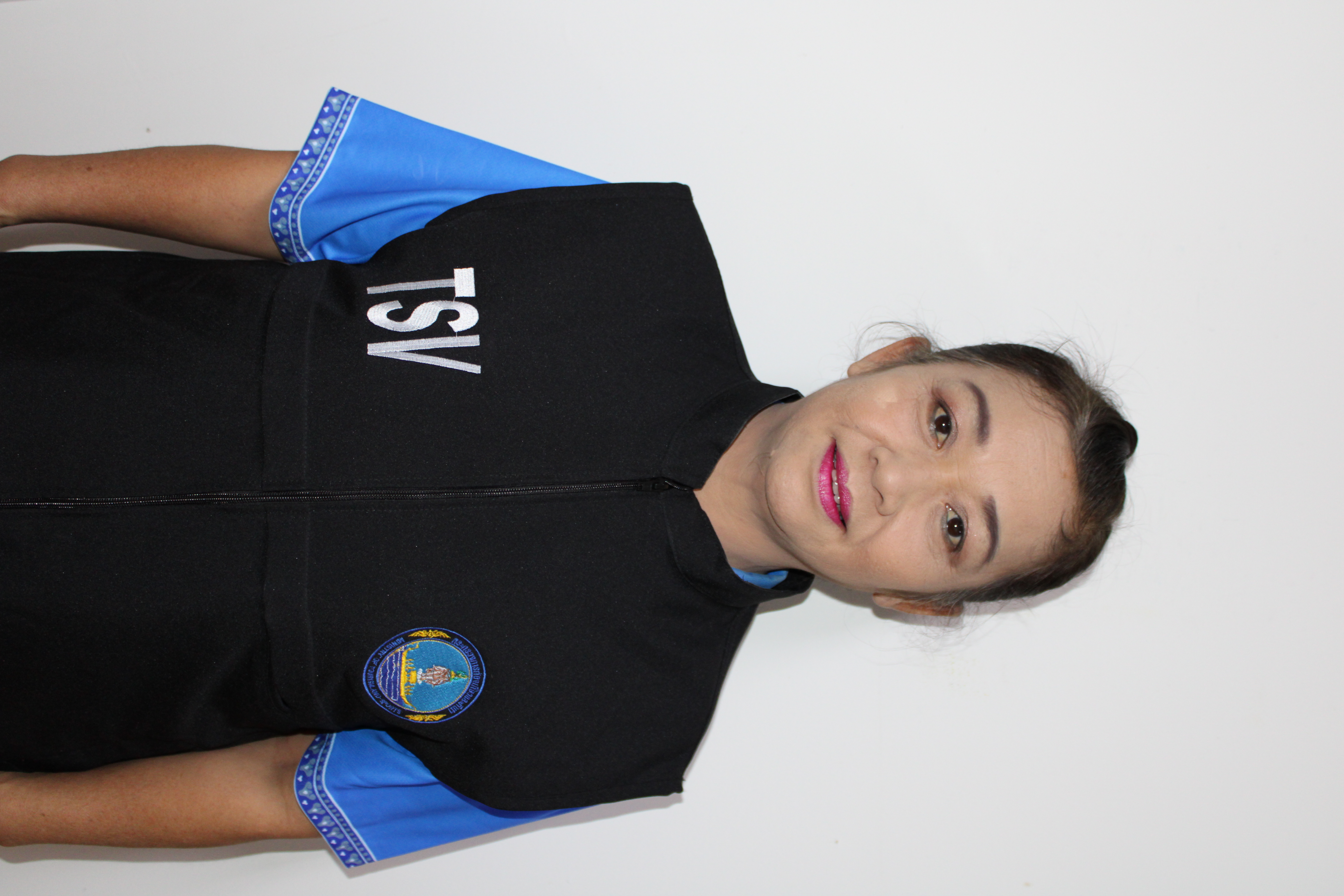 myprofile